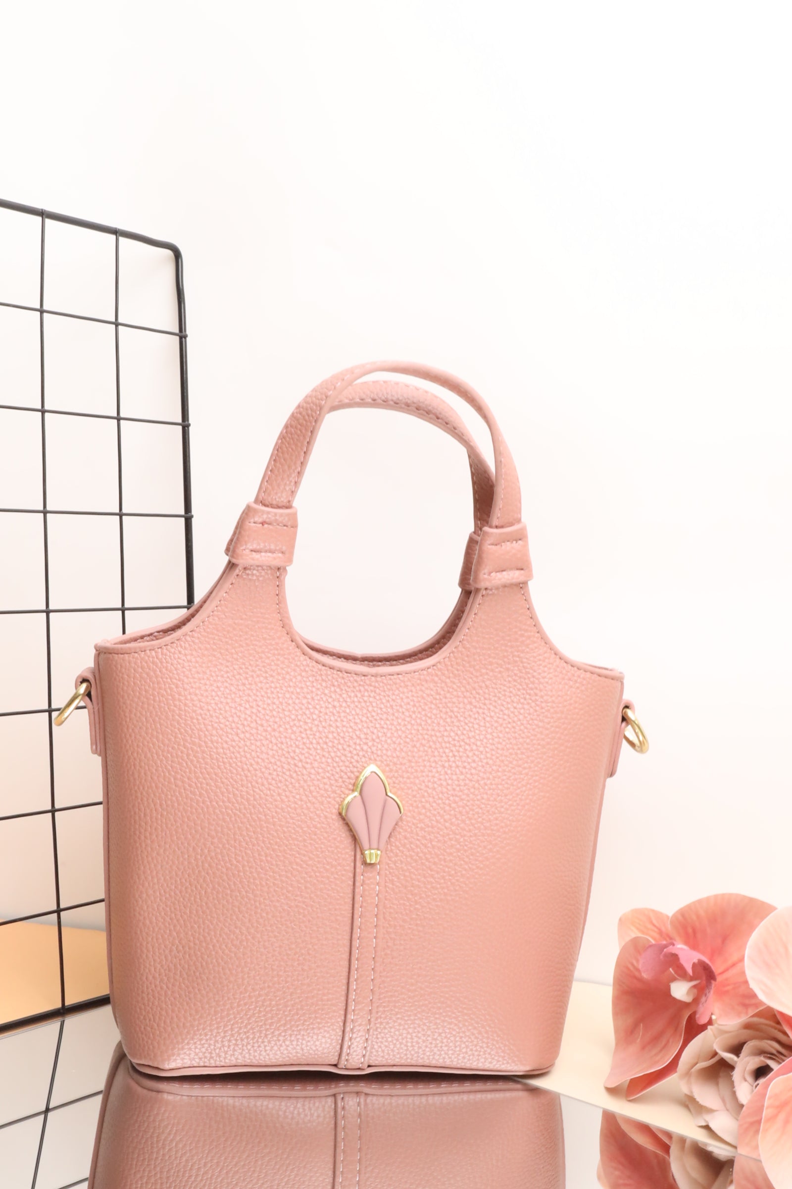 حقيبة نسائية 1658