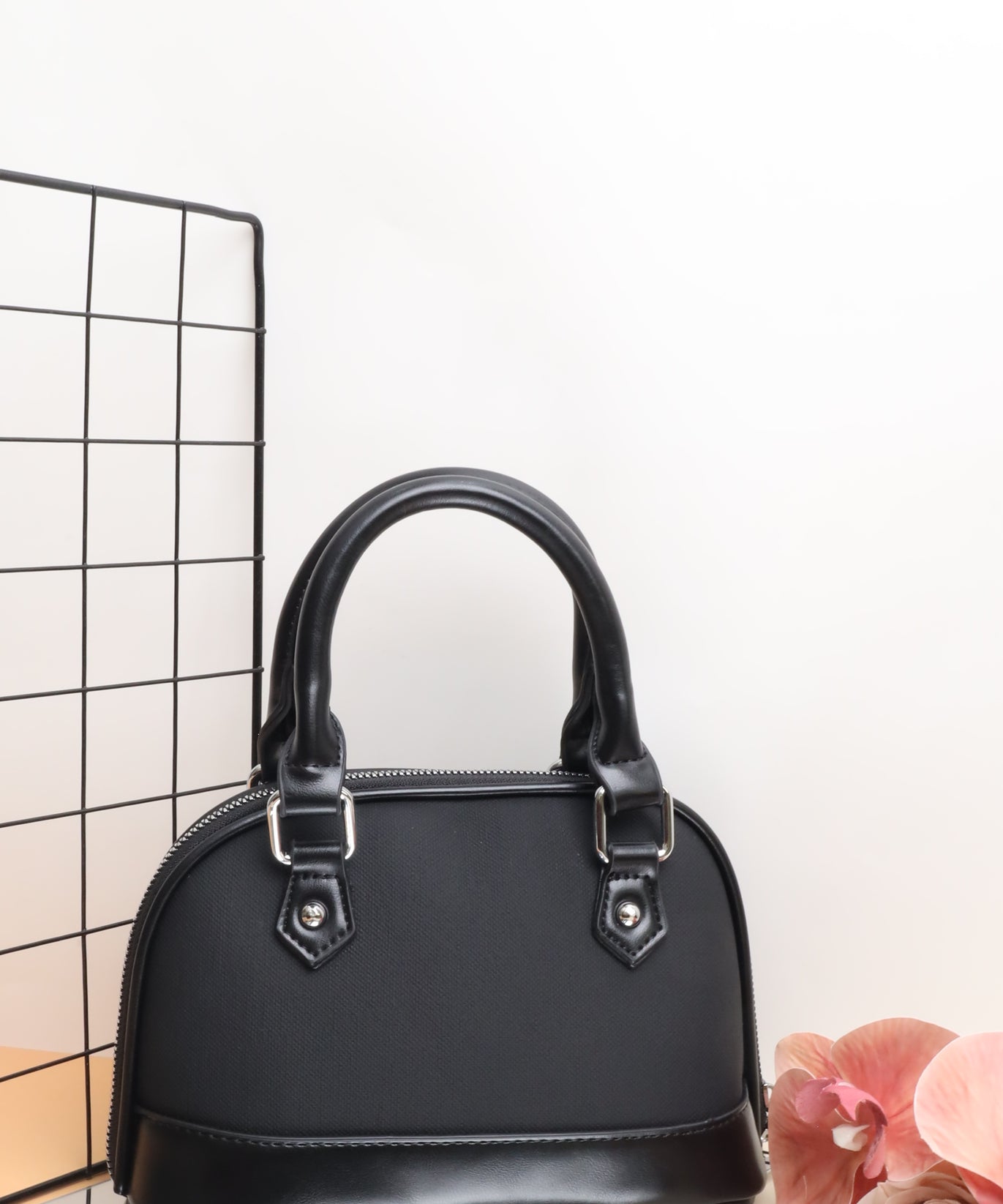 حقيبة نسائية 8888