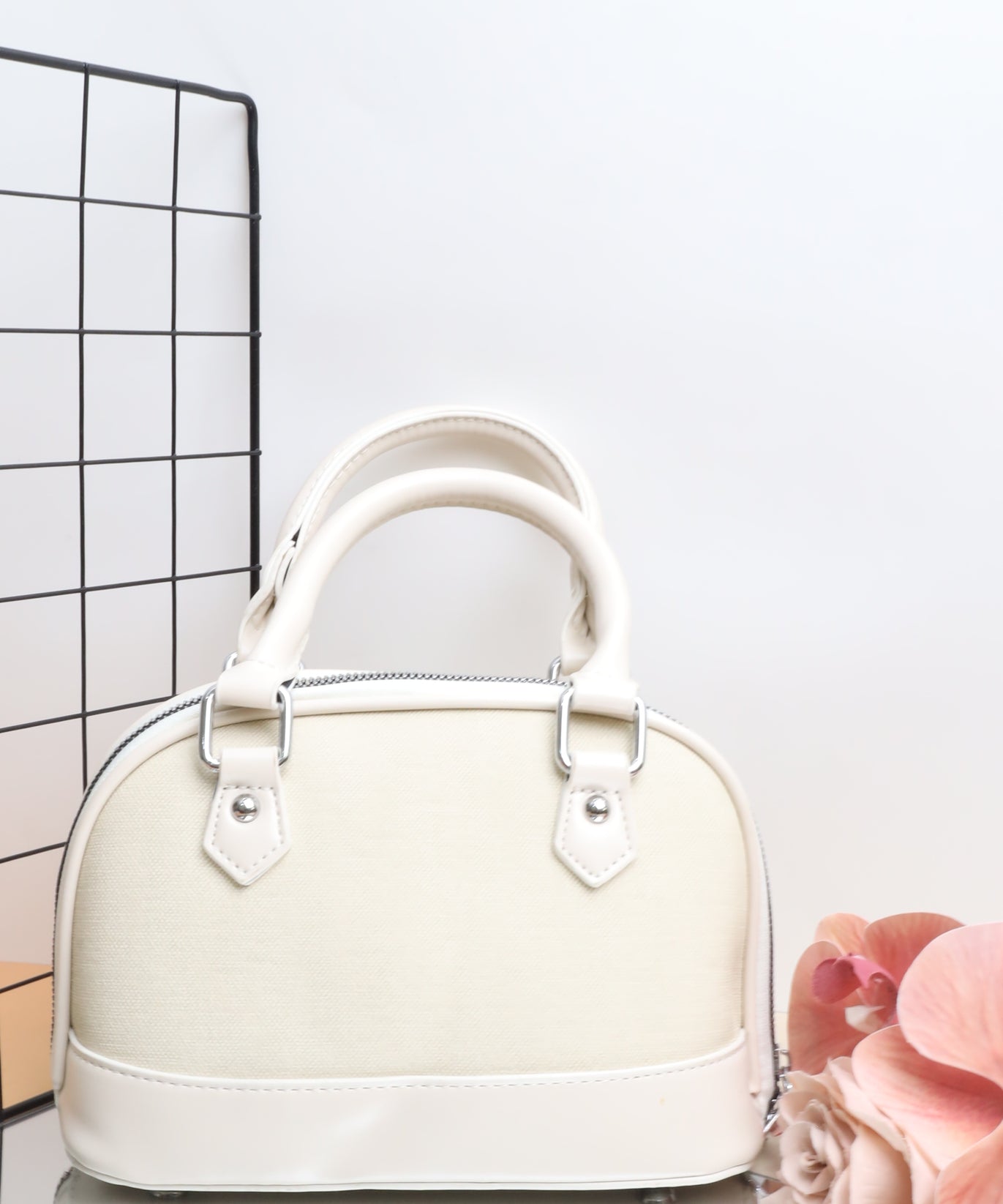 حقيبة نسائية 8888