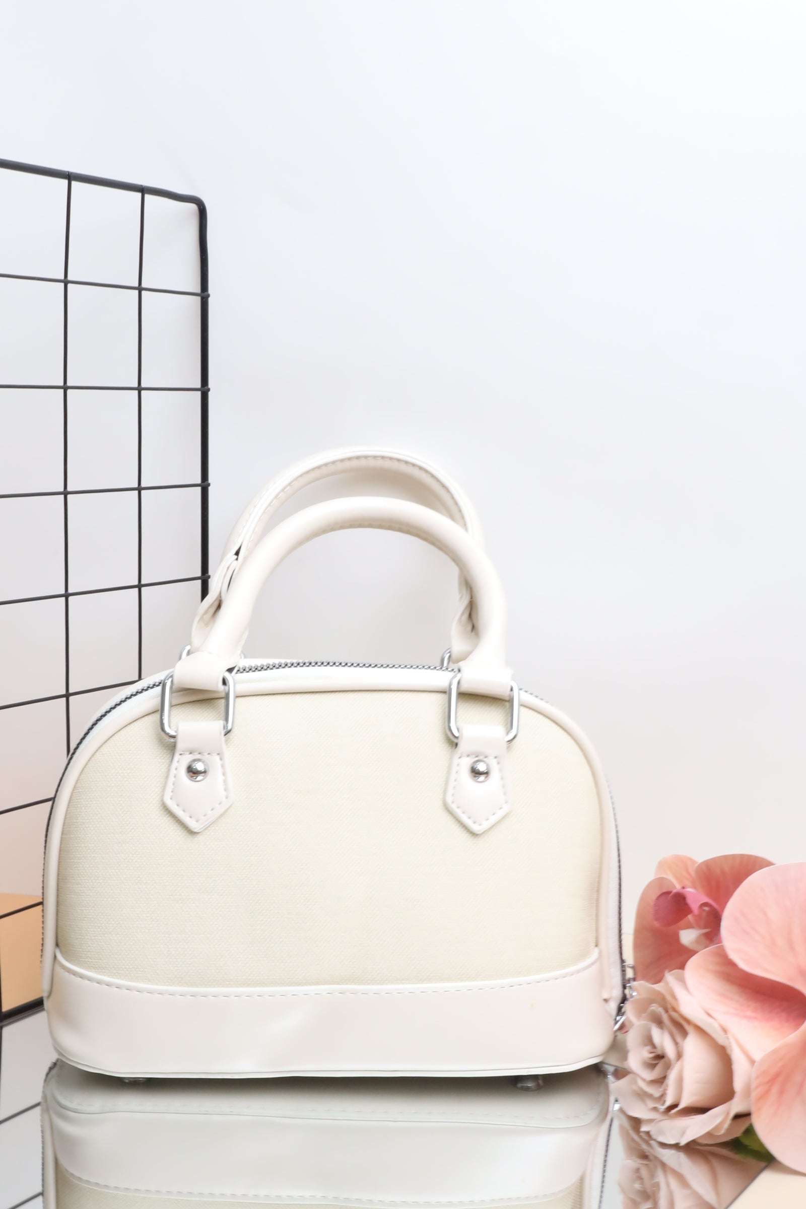 حقيبة نسائية 8888