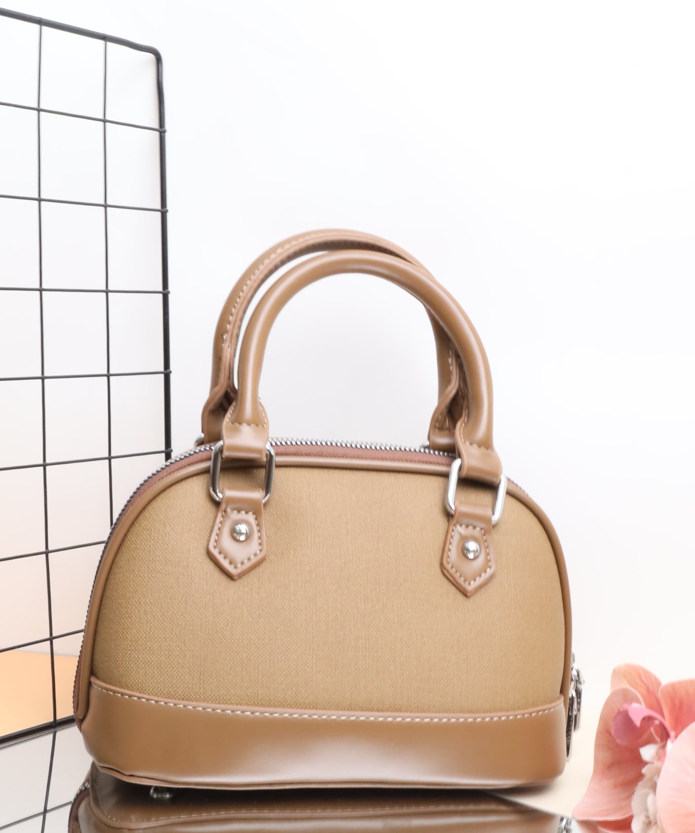 حقيبة نسائية 8888