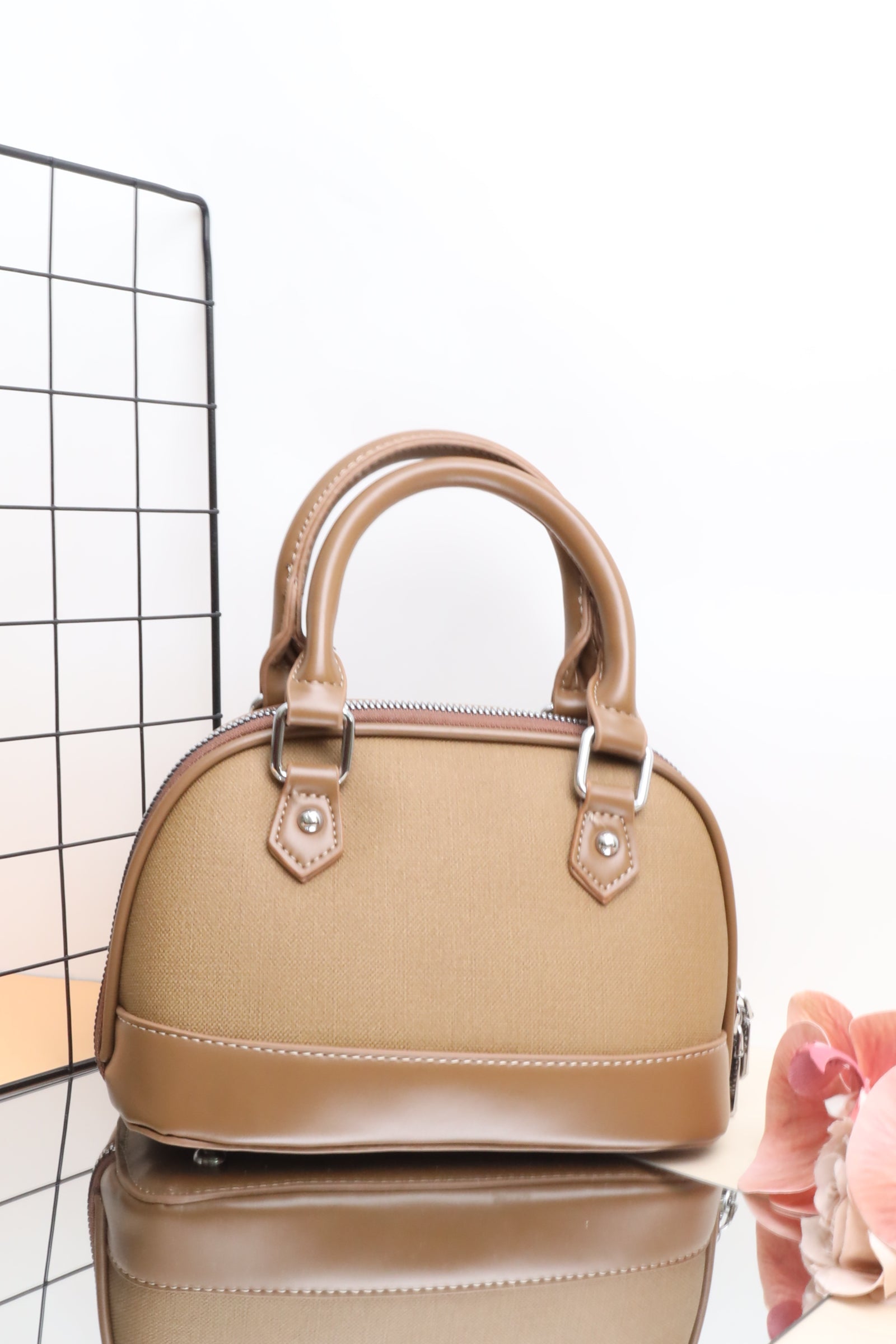 حقيبة نسائية 8888