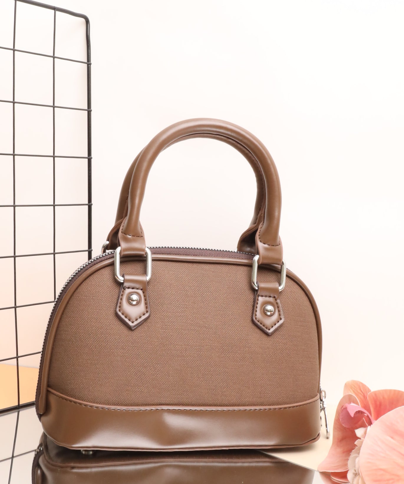 حقيبة نسائية 8888