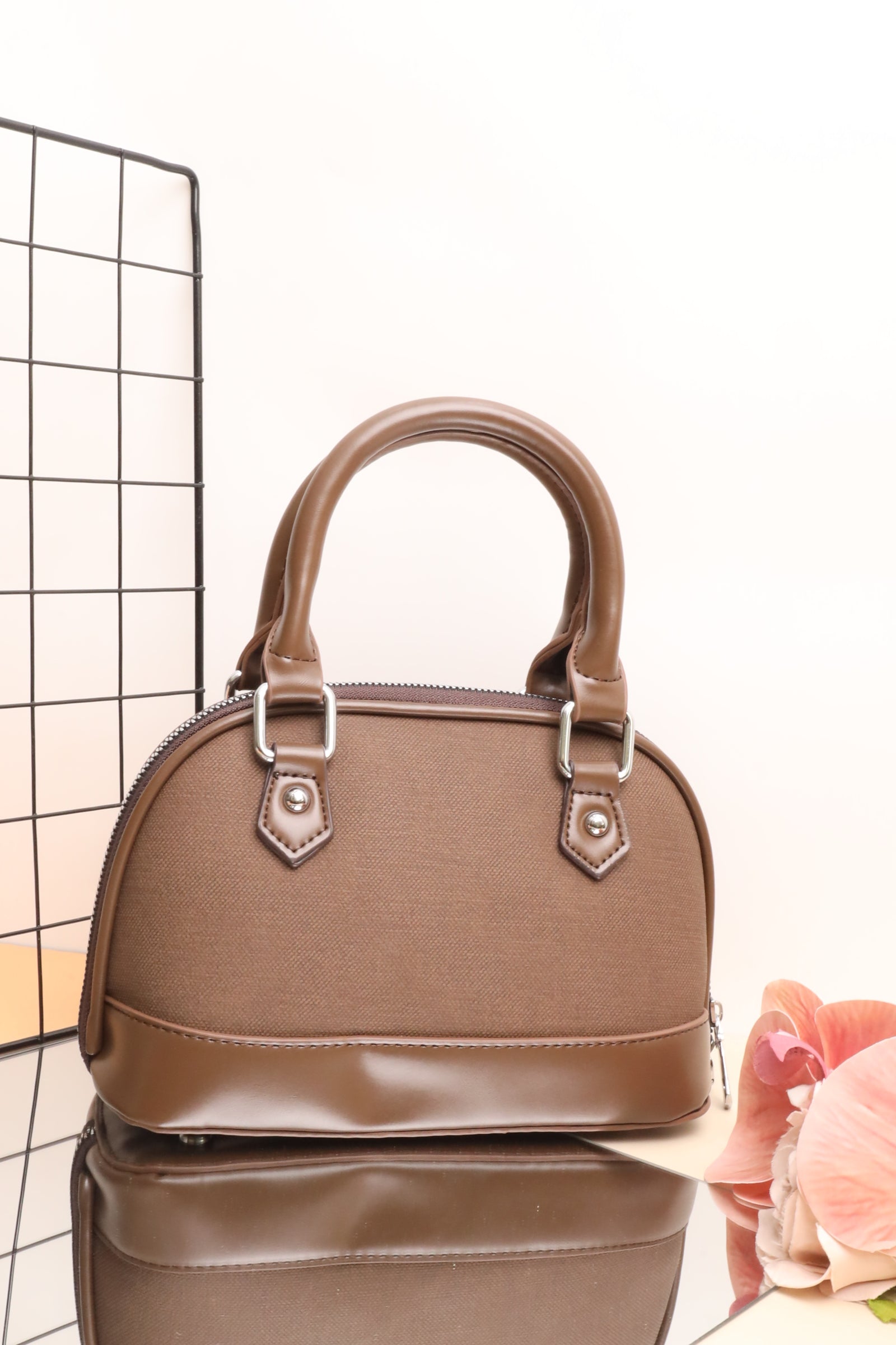 حقيبة نسائية 8888