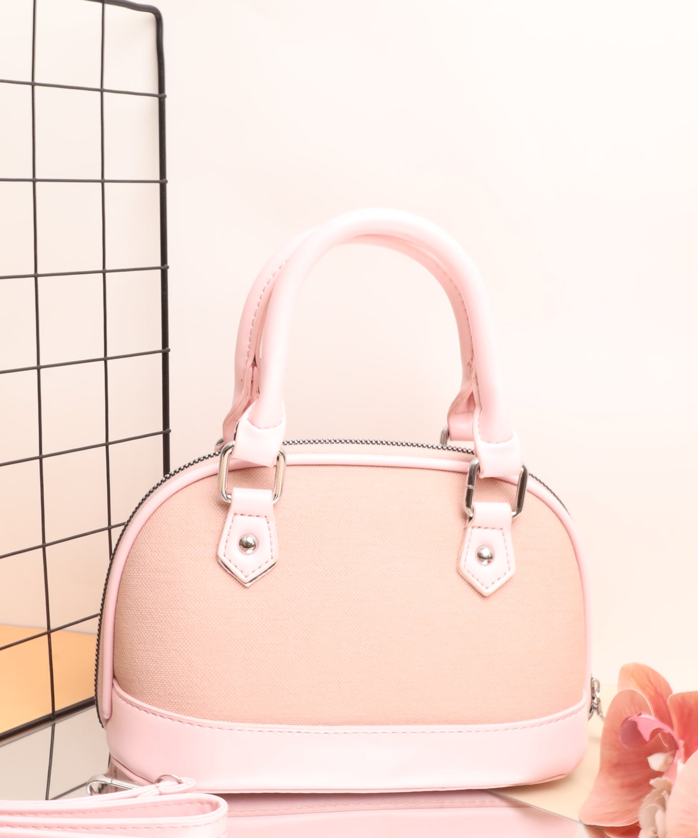 حقيبة نسائية 8888