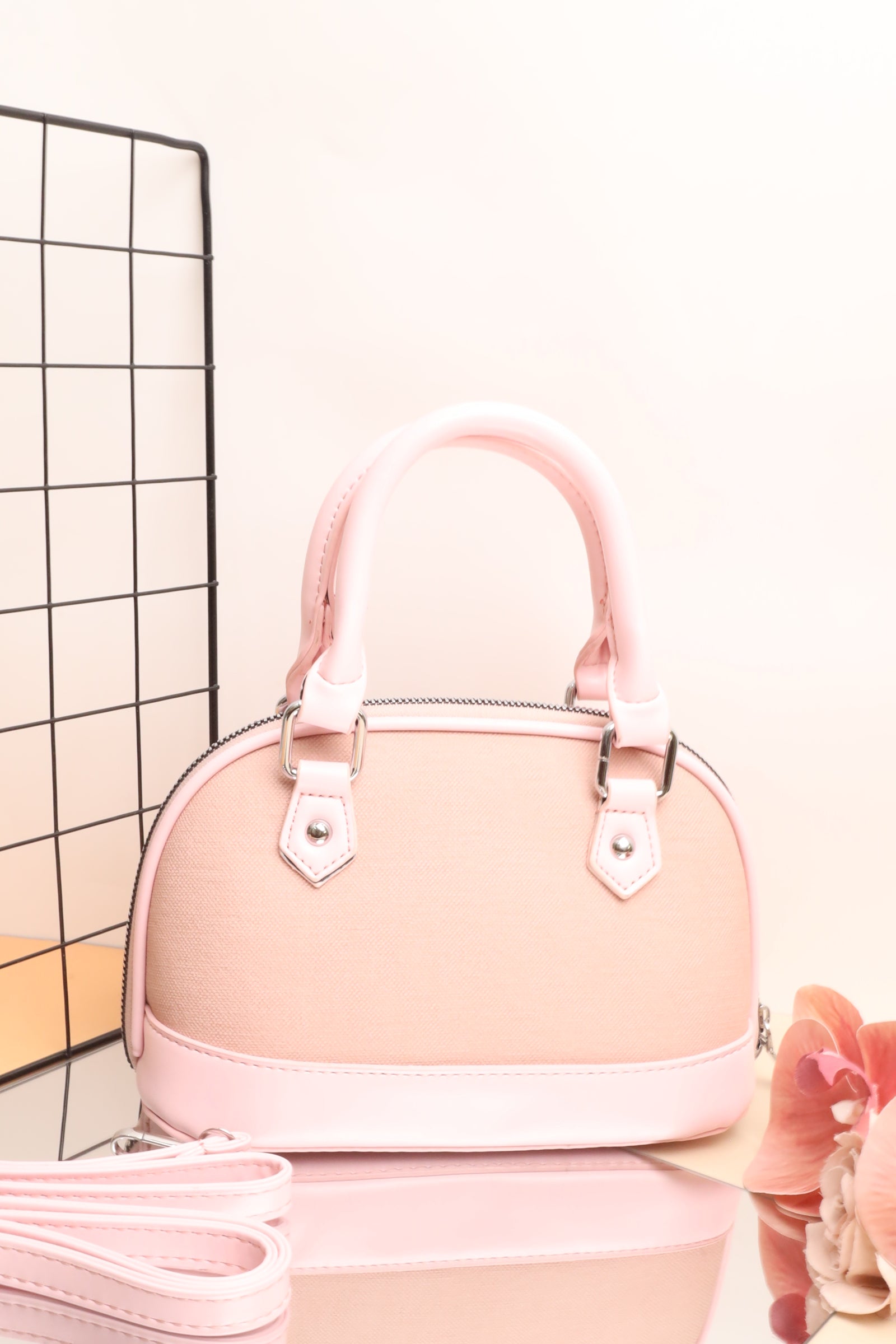 حقيبة نسائية 8888