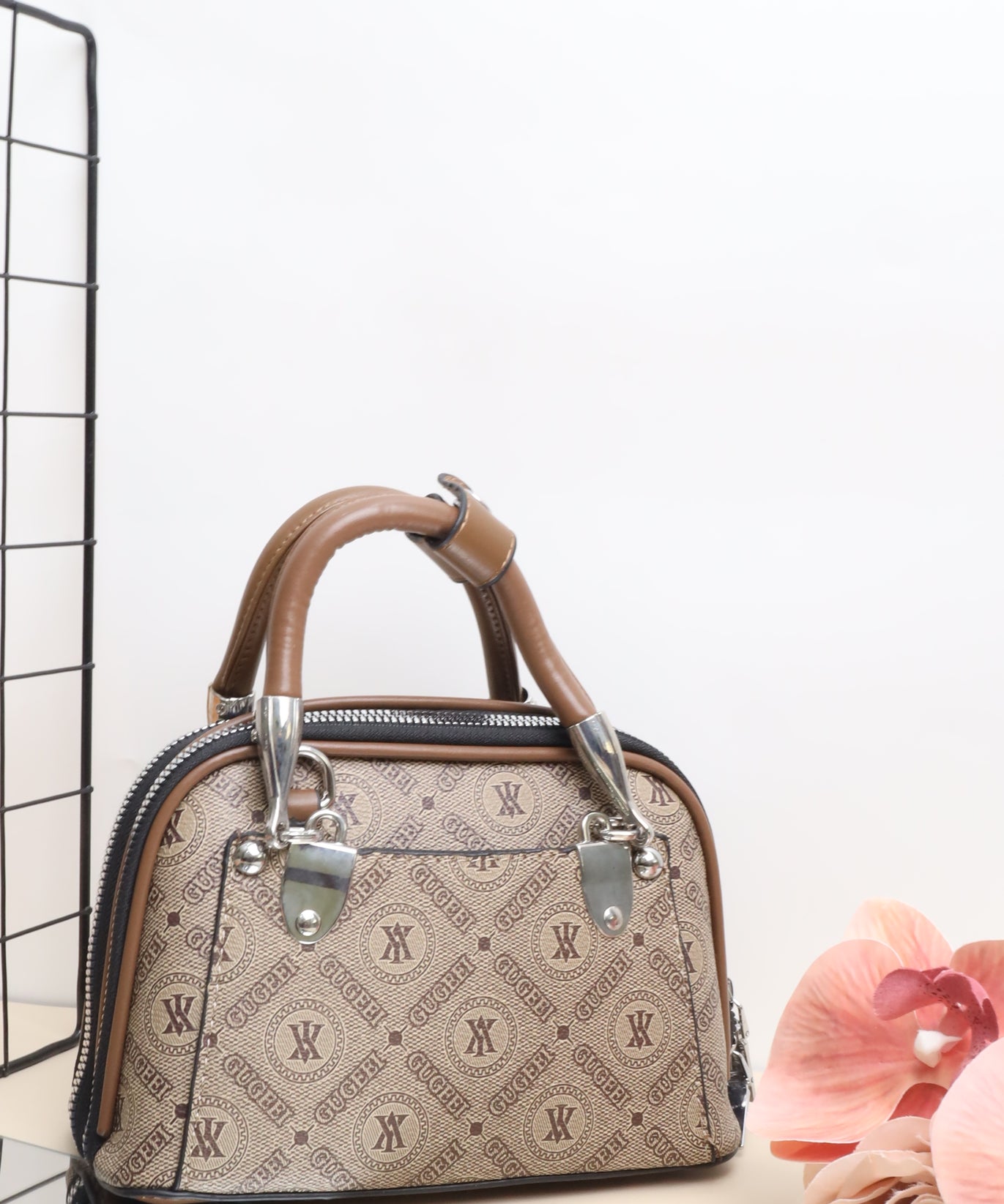 B0822 حقيبة نسائية