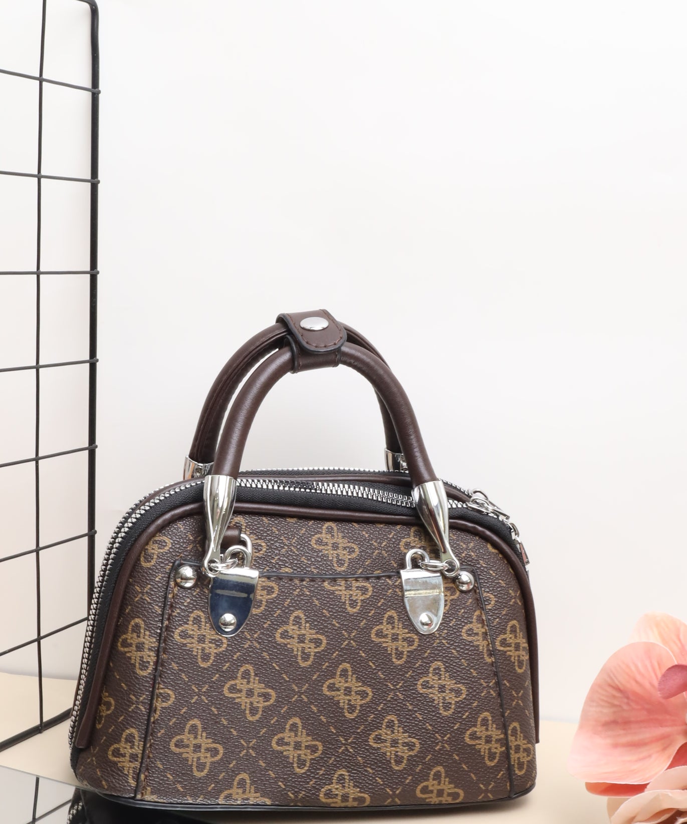 B0822 حقيبة نسائية