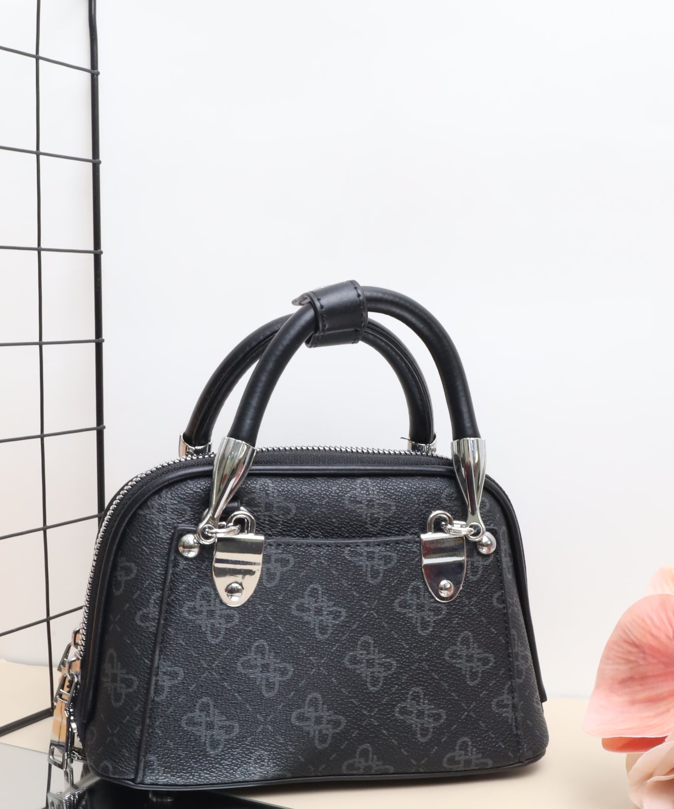 B0822 حقيبة نسائية