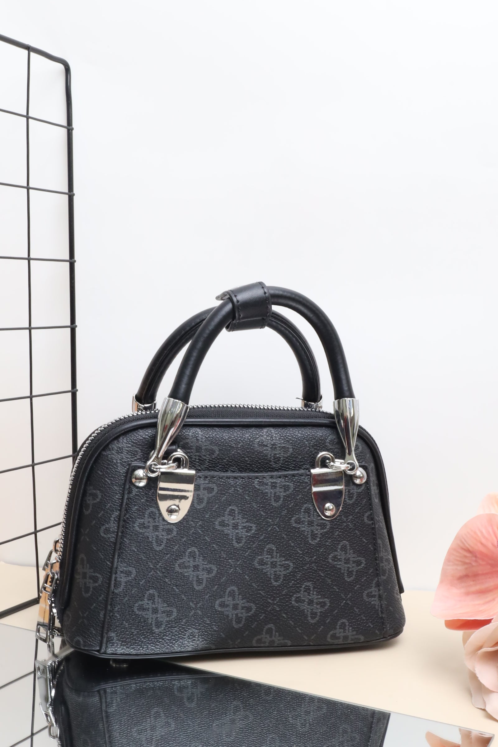 B0822 حقيبة نسائية