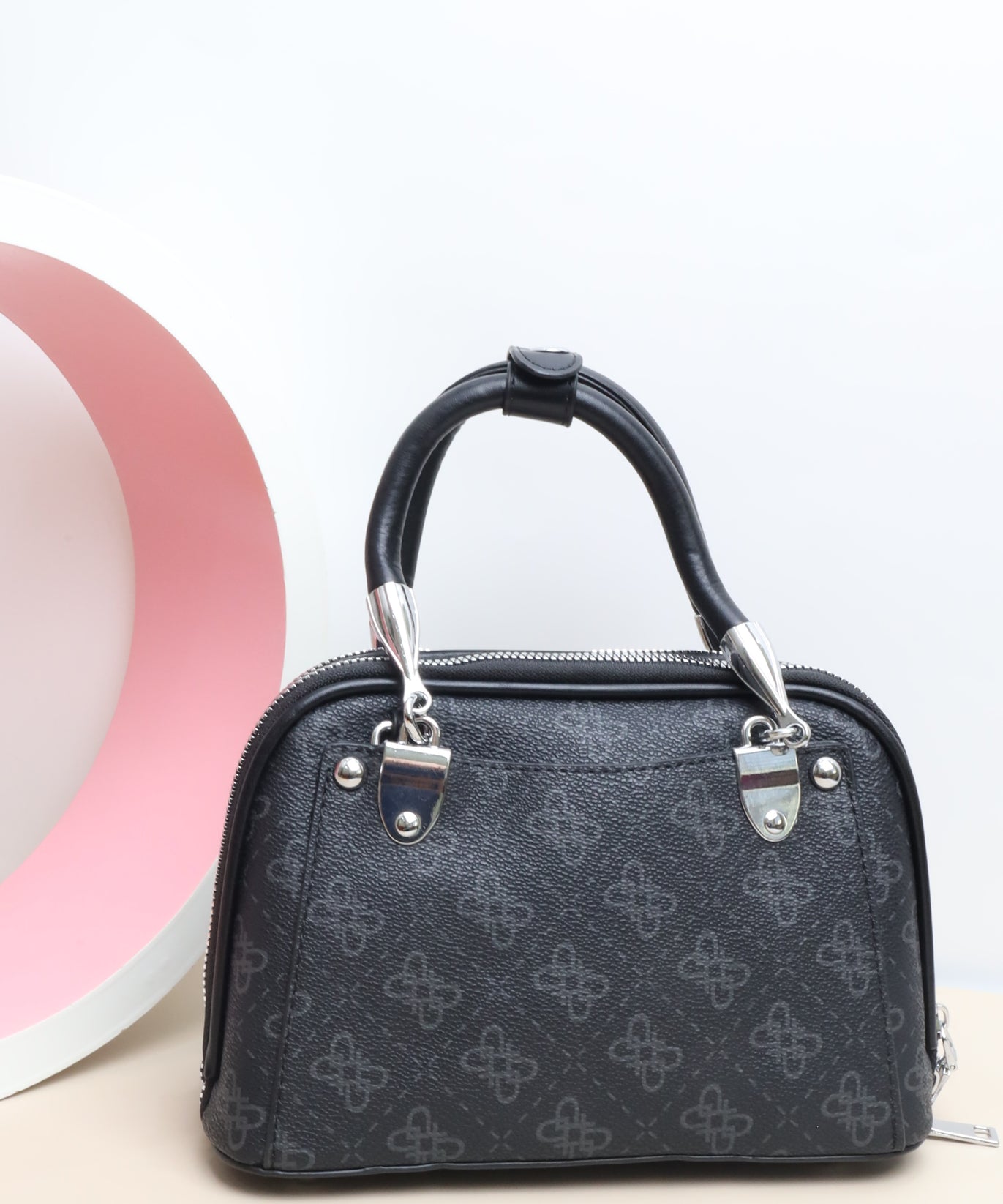 B0922 حقيبة نسائية