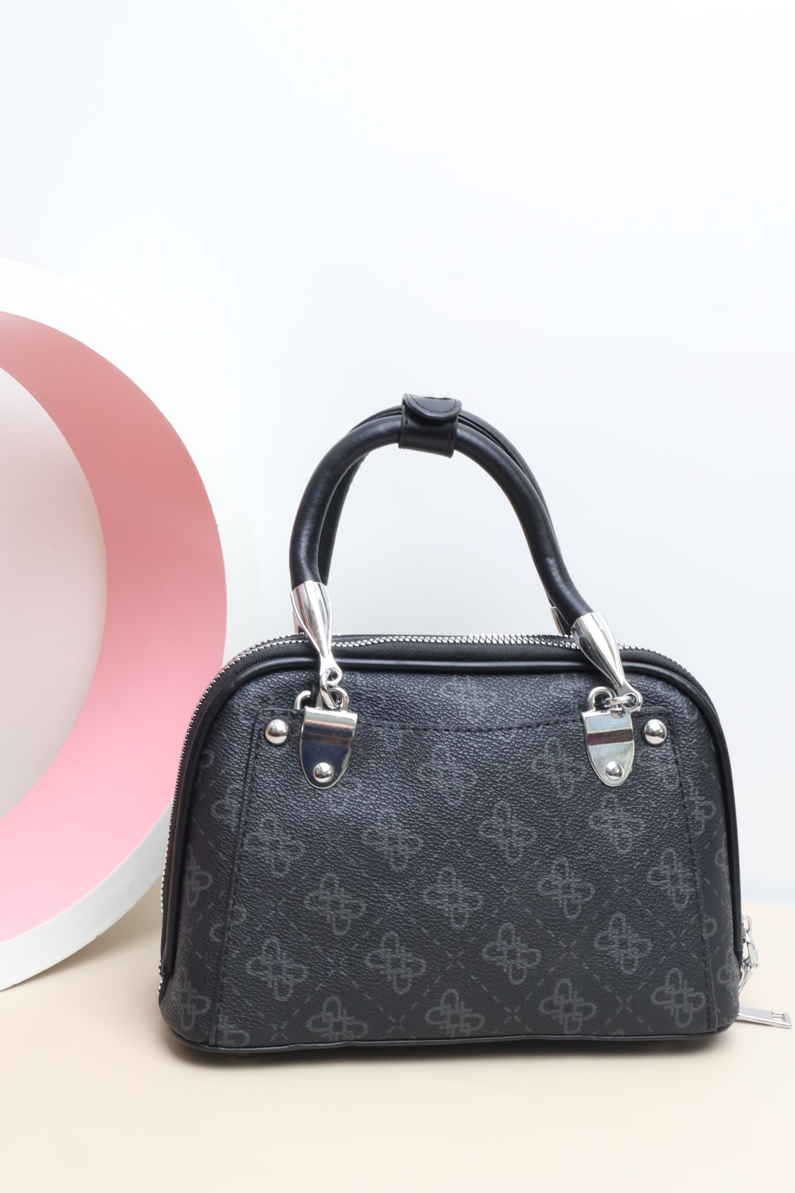 B0922 حقيبة نسائية