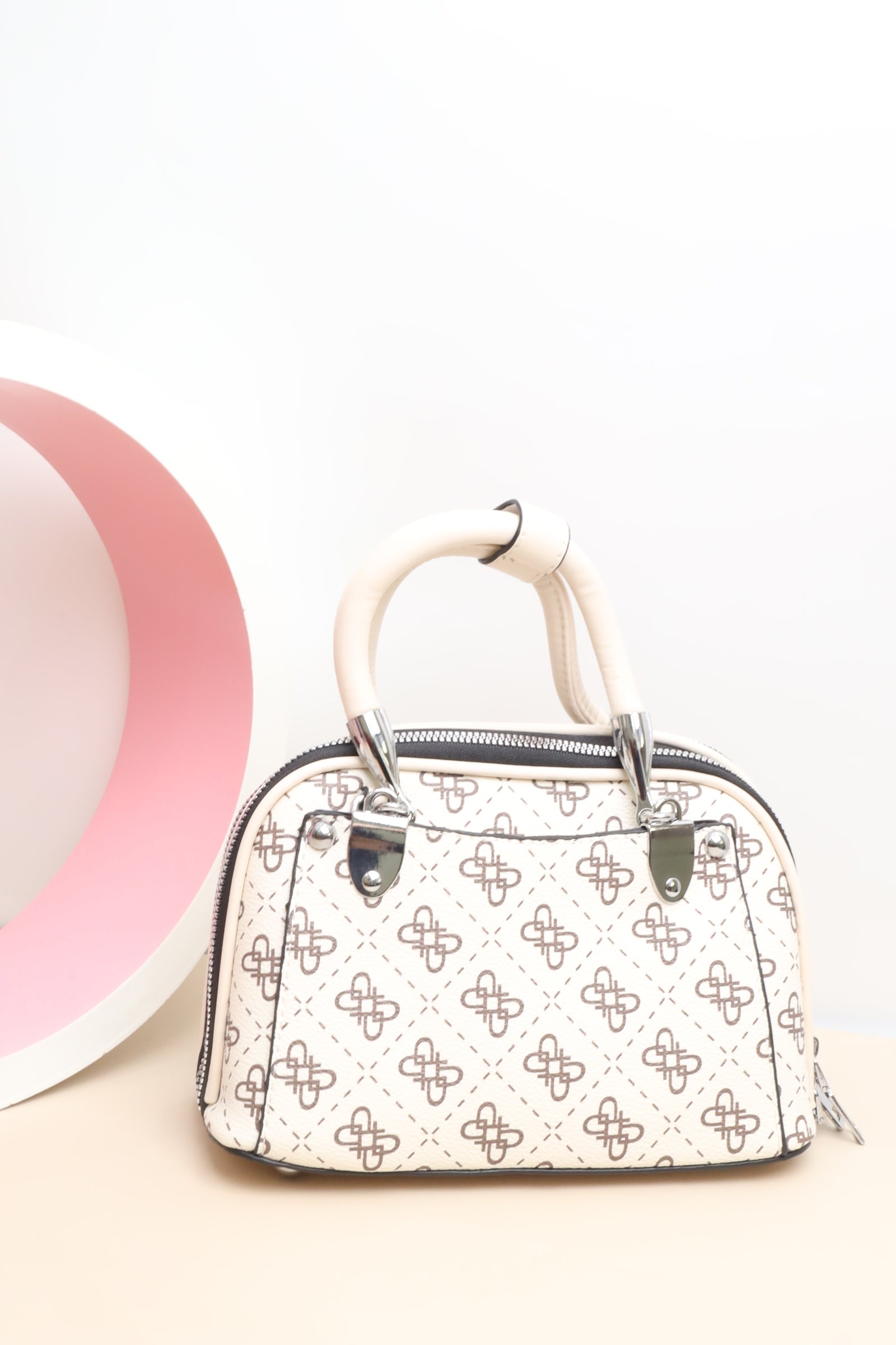 B0922 حقيبة نسائية