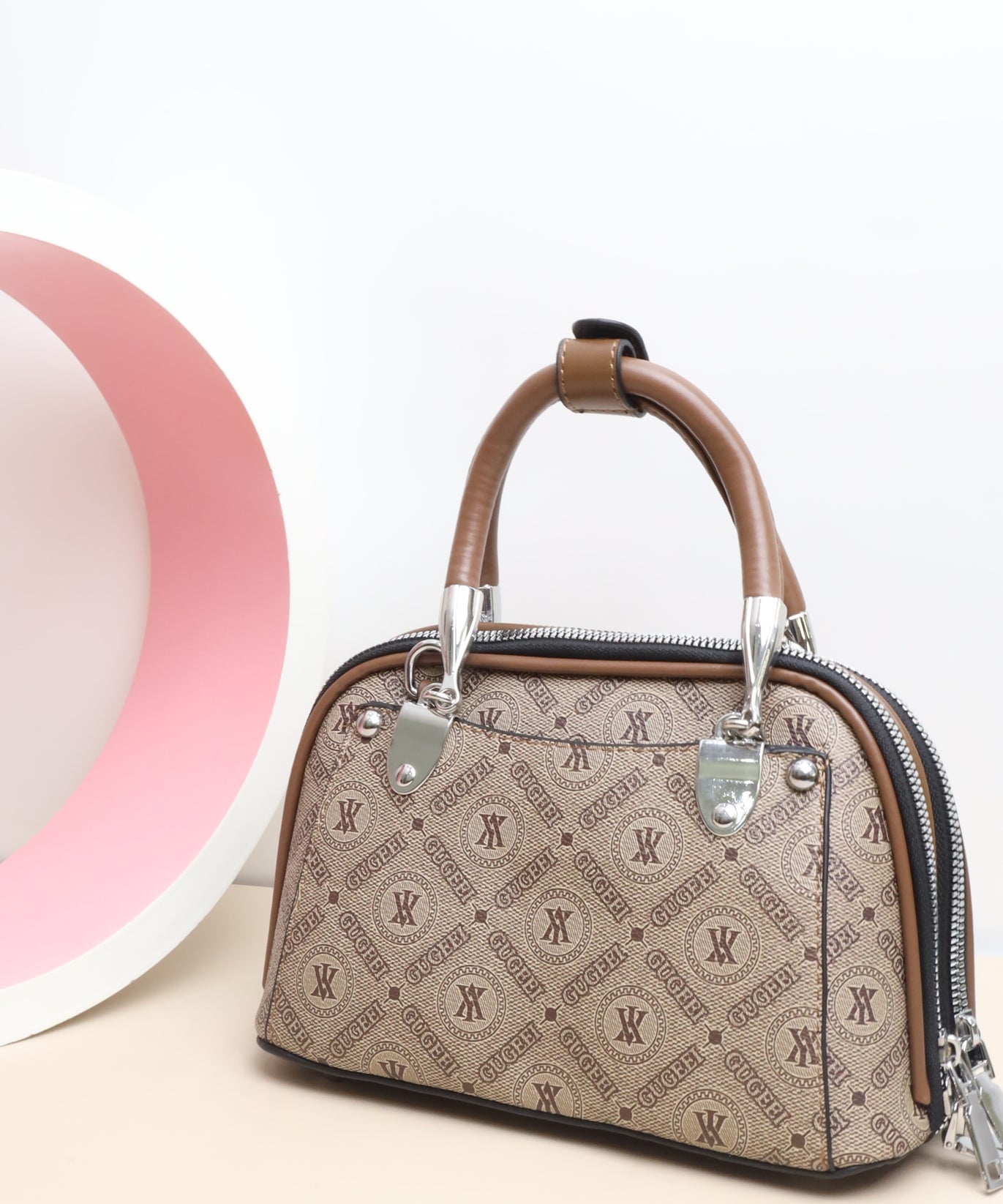 B0922 حقيبة نسائية