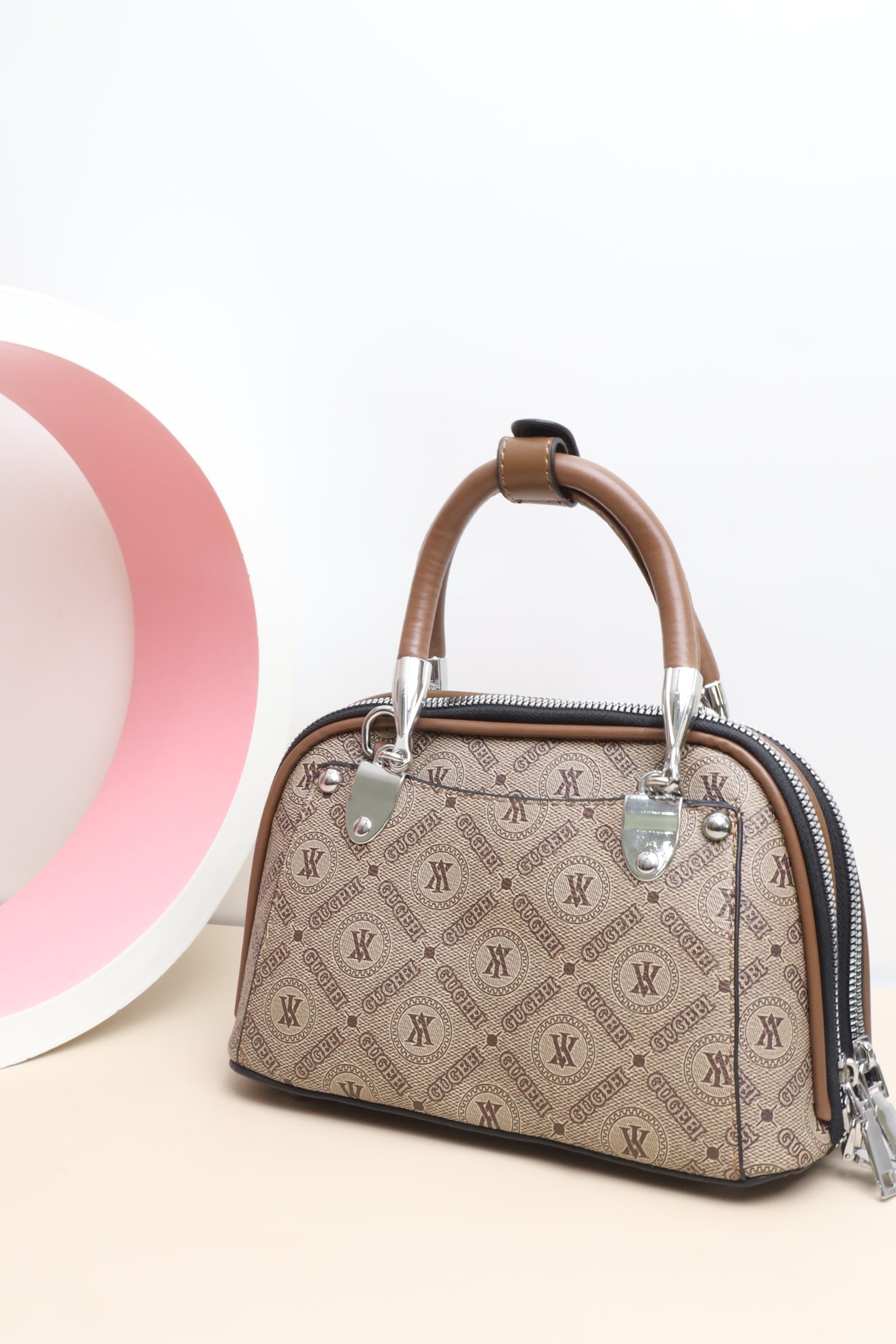 B0922 حقيبة نسائية