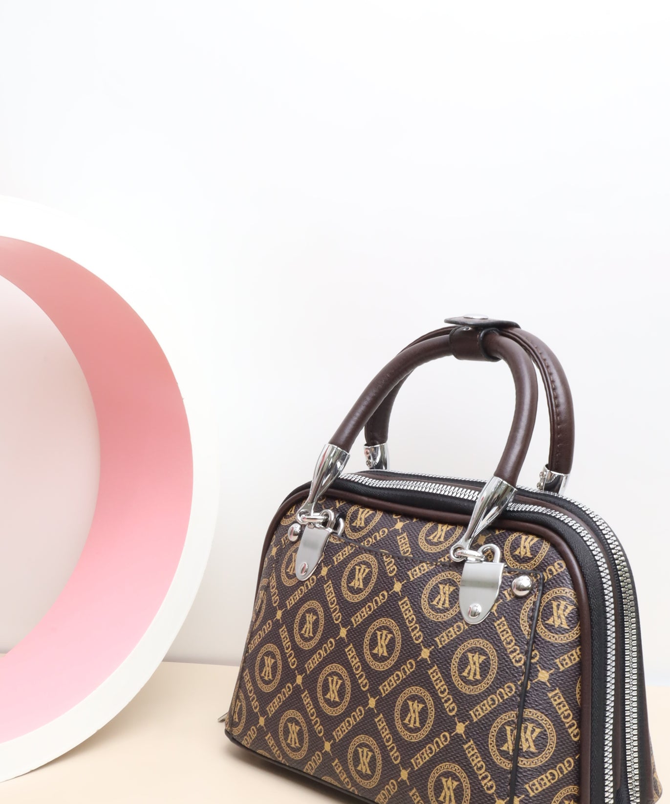 B0922 حقيبة نسائية