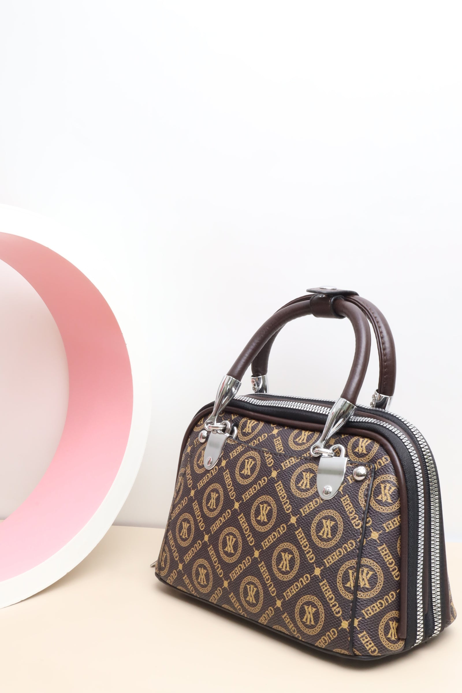 B0922 حقيبة نسائية