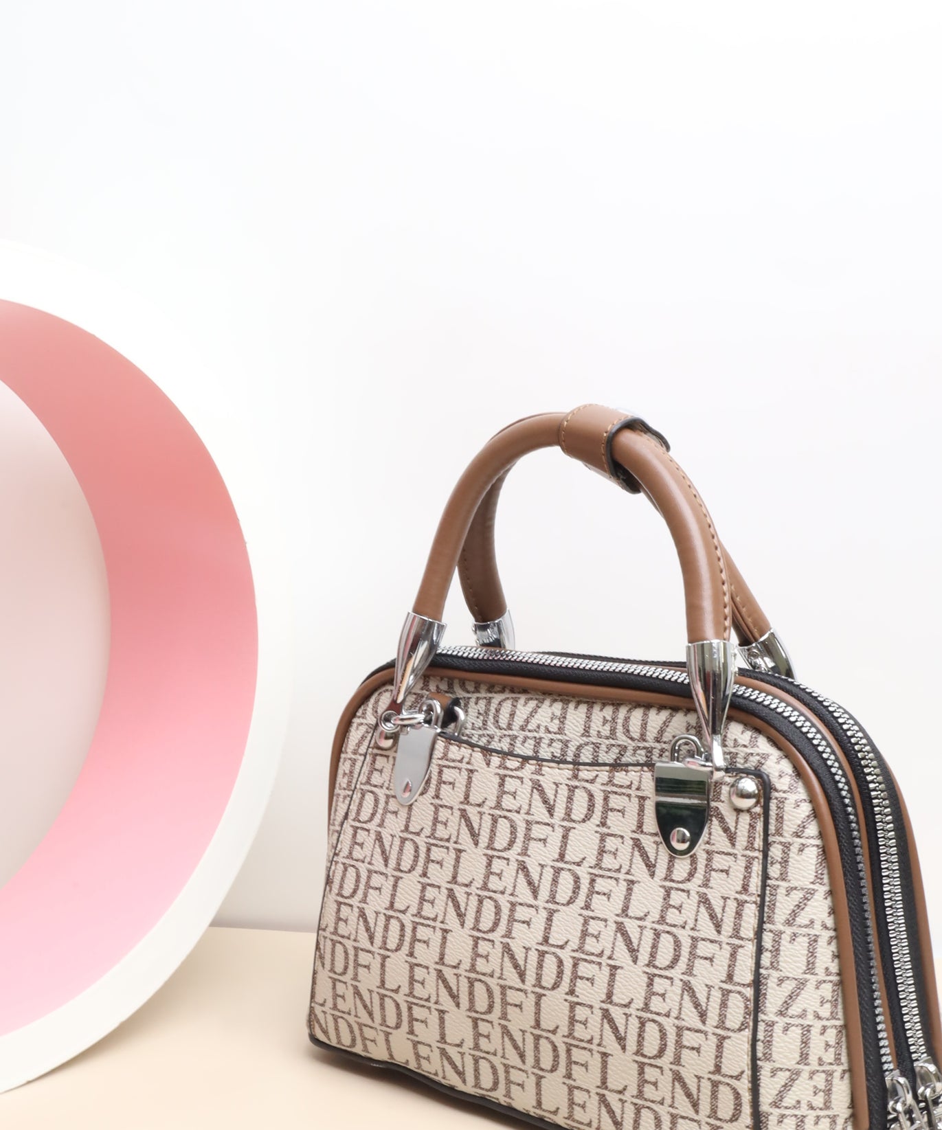 B0922 حقيبة نسائية