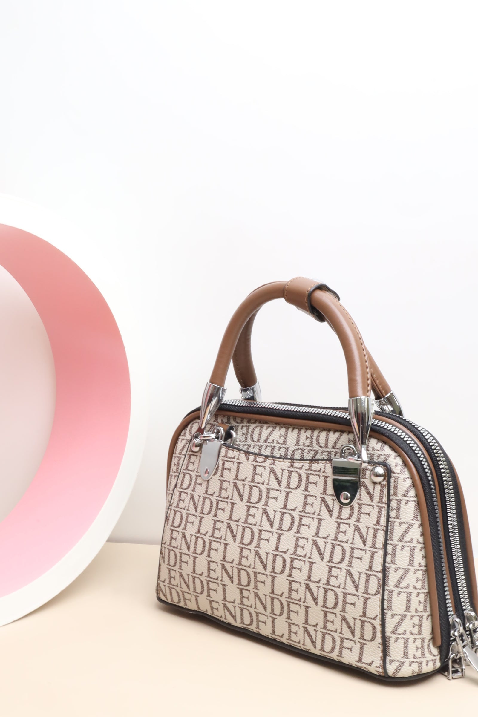 B0922 حقيبة نسائية