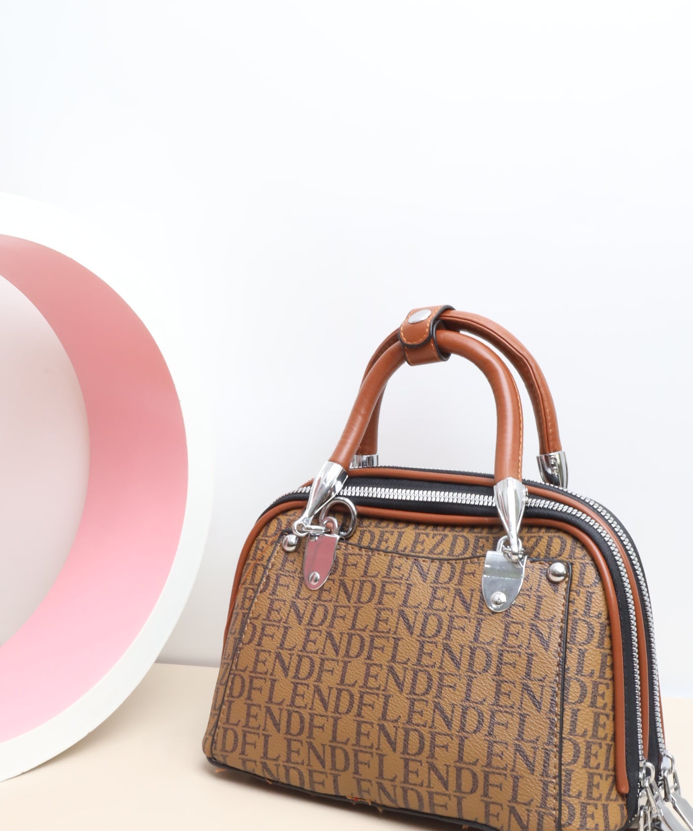 B0922 حقيبة نسائية