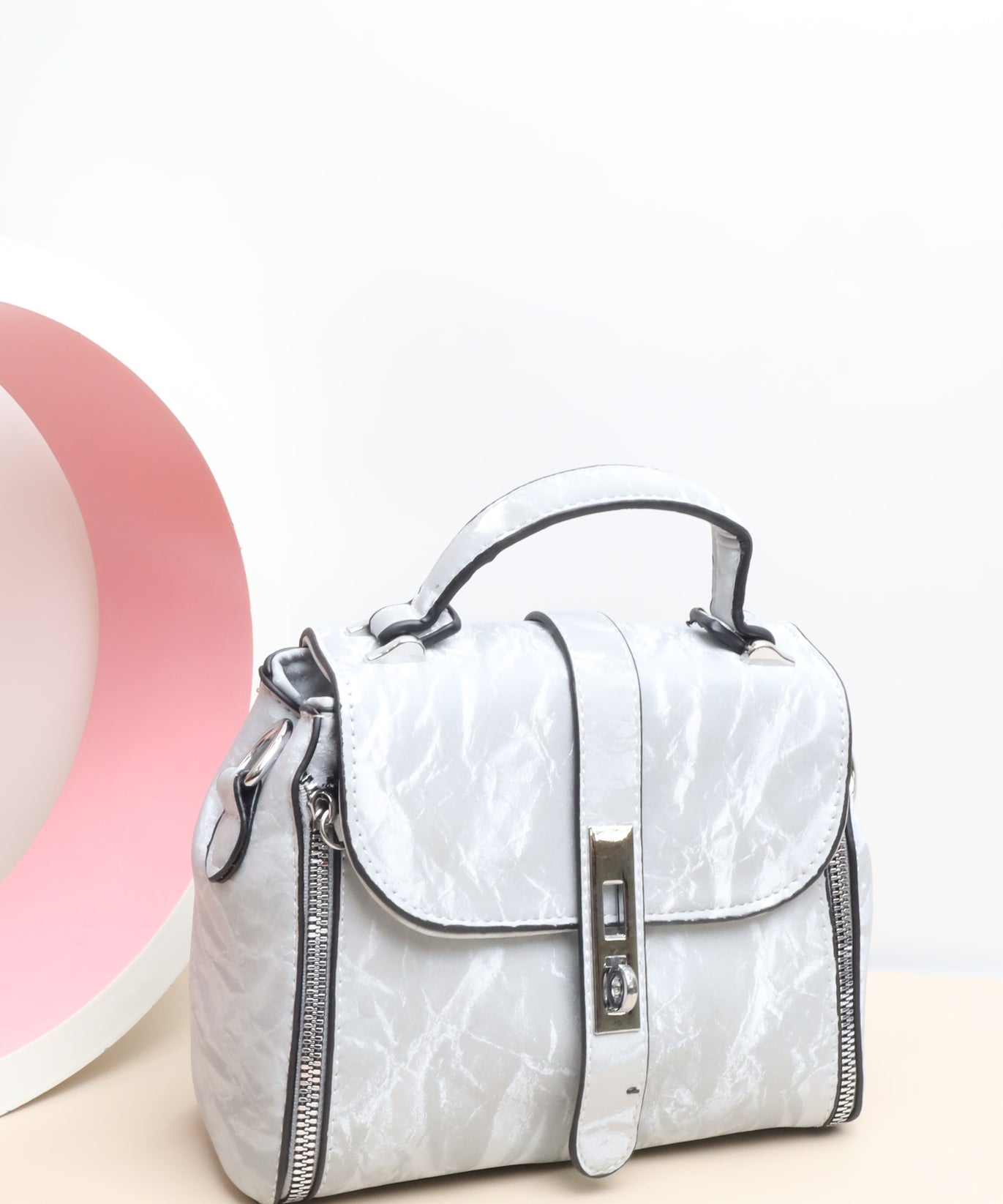 MX95 حقيبة نسائية