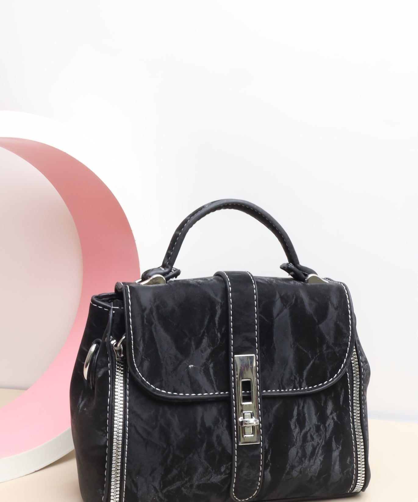 MX95 حقيبة نسائية