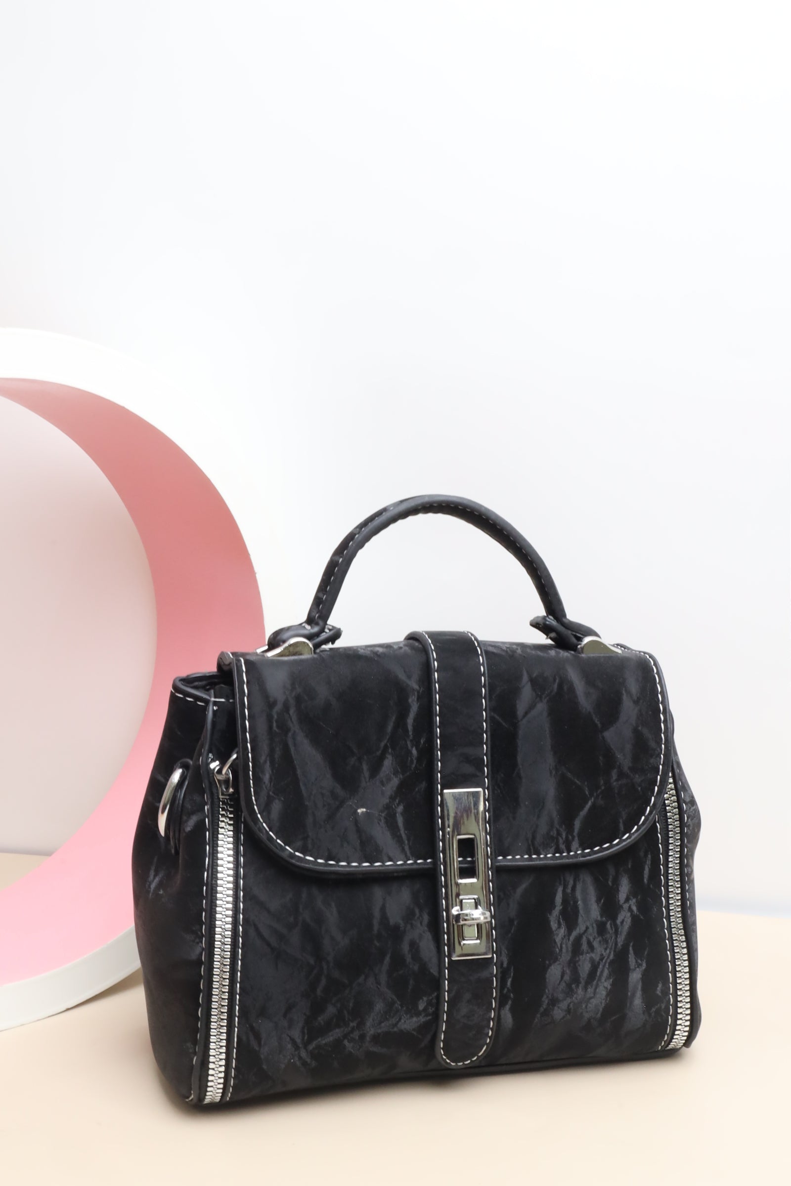 MX95 حقيبة نسائية