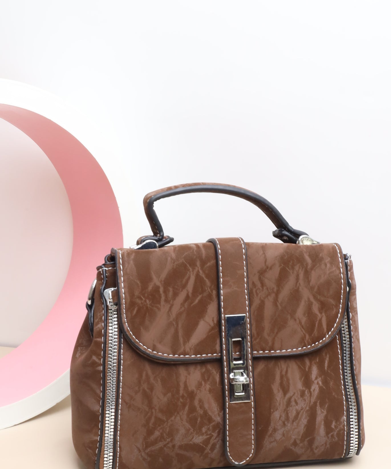 MX95 حقيبة نسائية