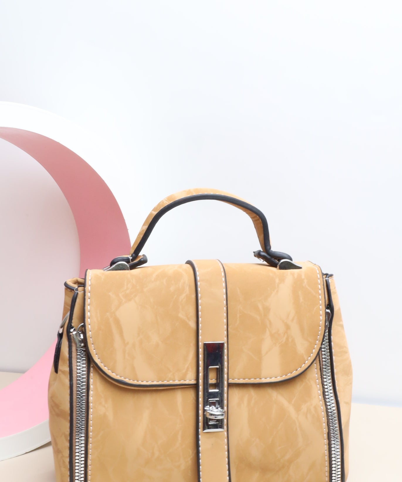 MX95 حقيبة نسائية