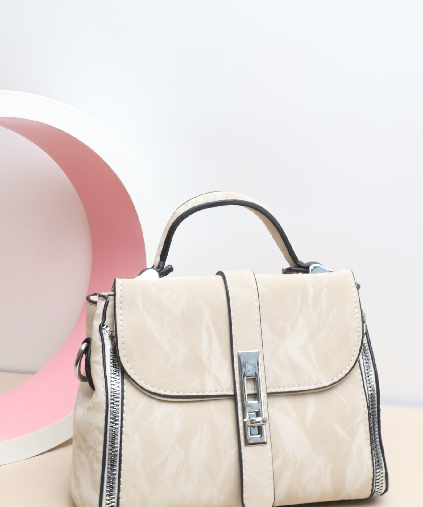 MX95 حقيبة نسائية