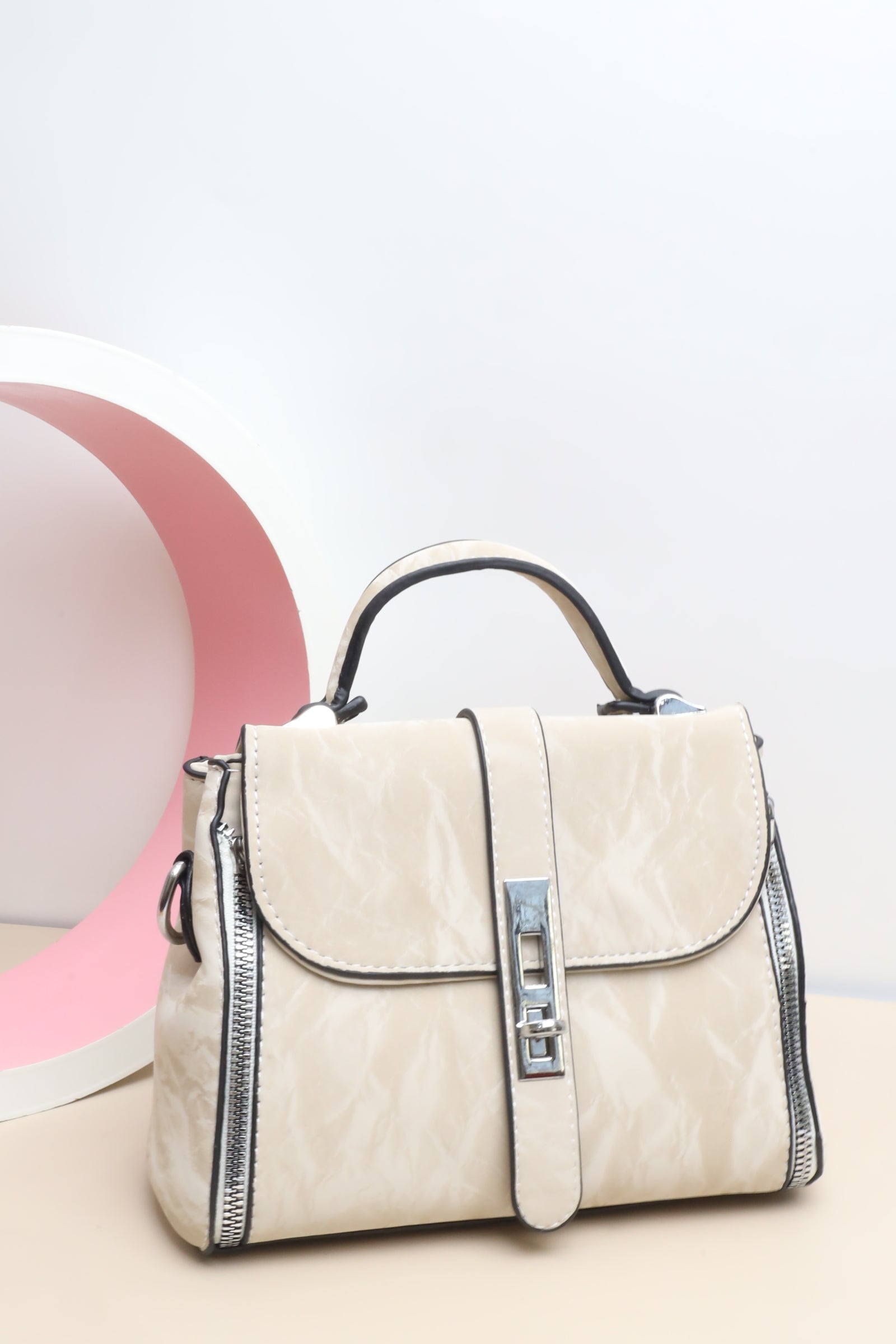 MX95 حقيبة نسائية