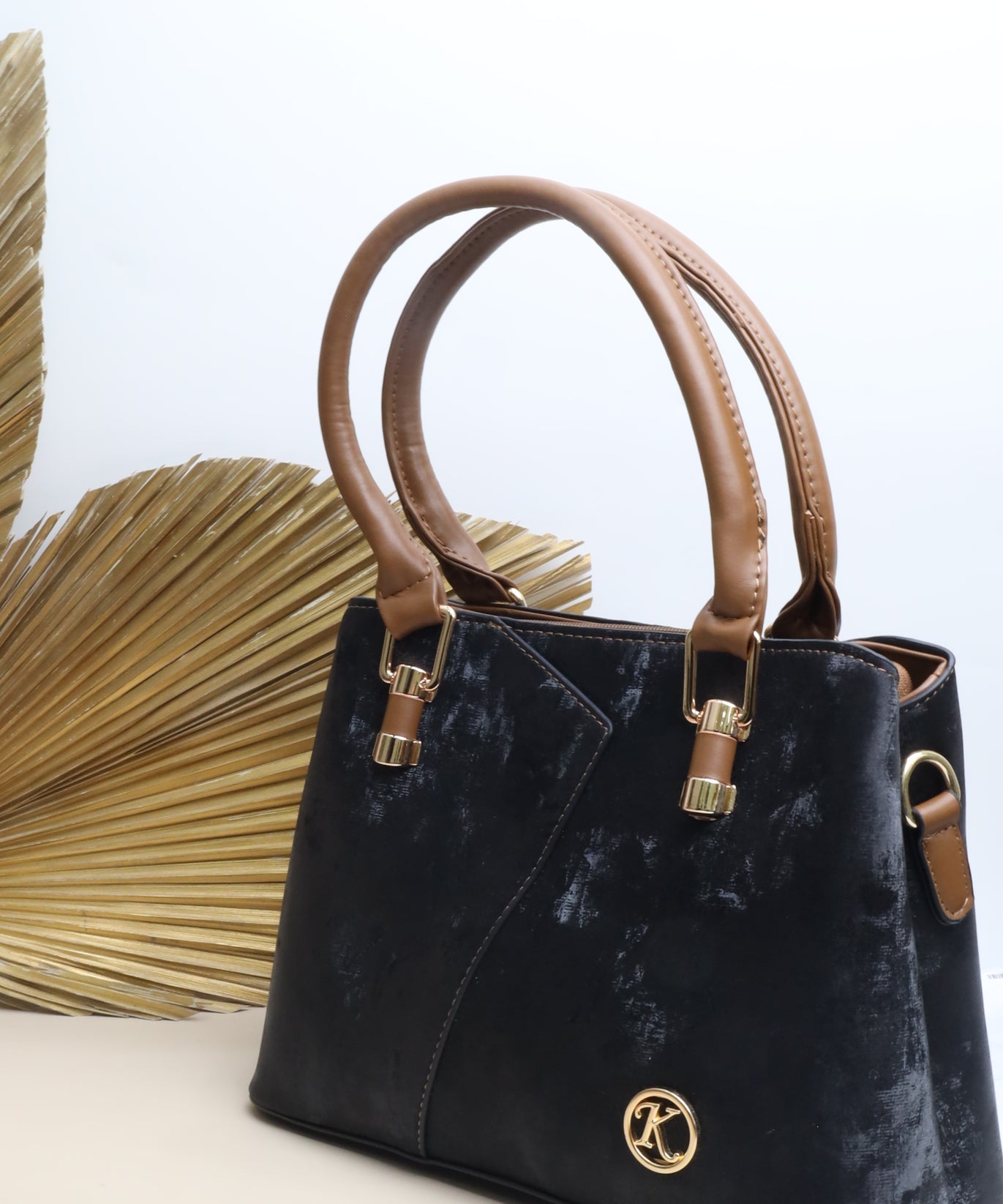 حقيبة نسائية 202577