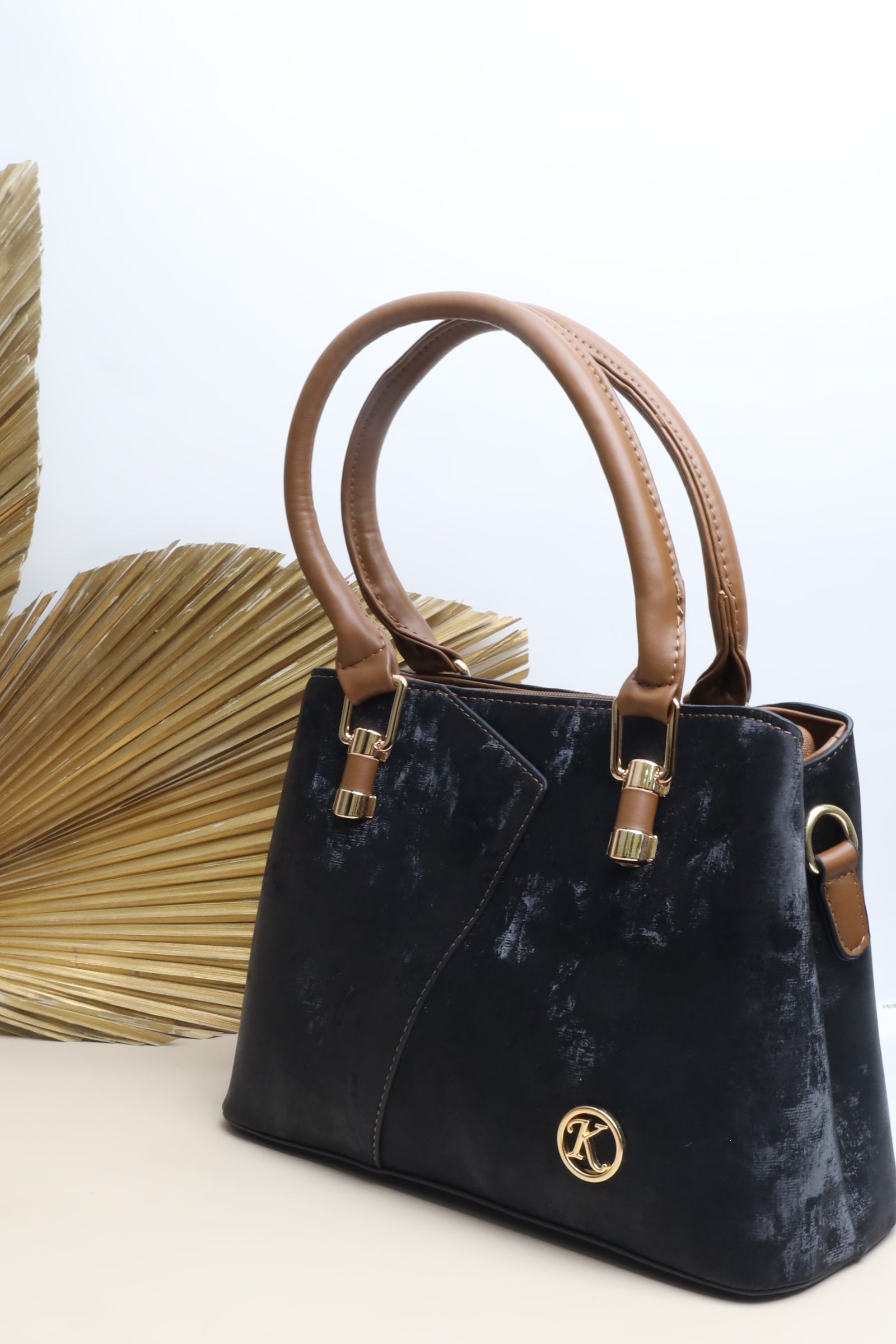 حقيبة نسائية 202577