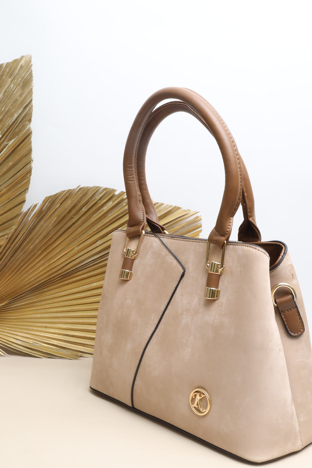 حقيبة نسائية 202577