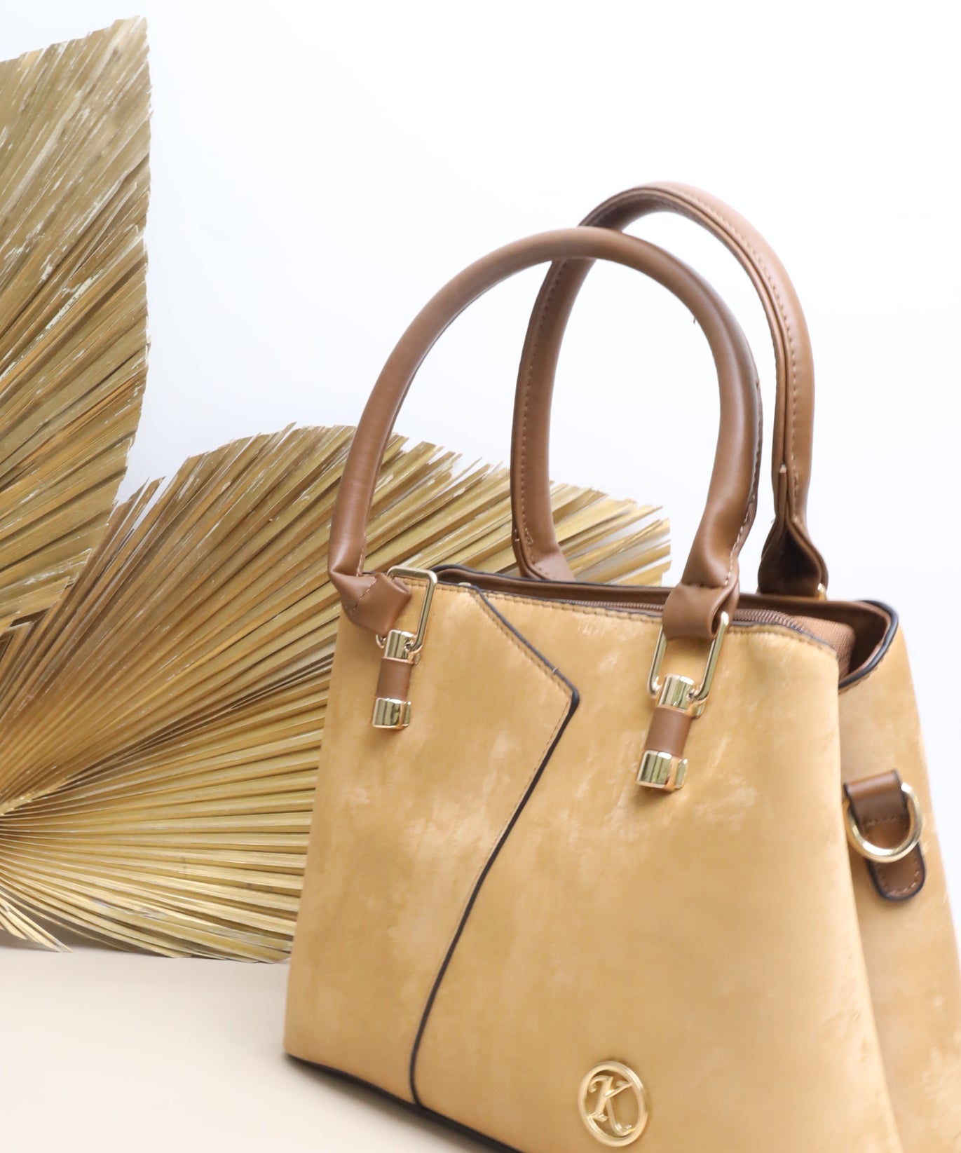 حقيبة نسائية 202577