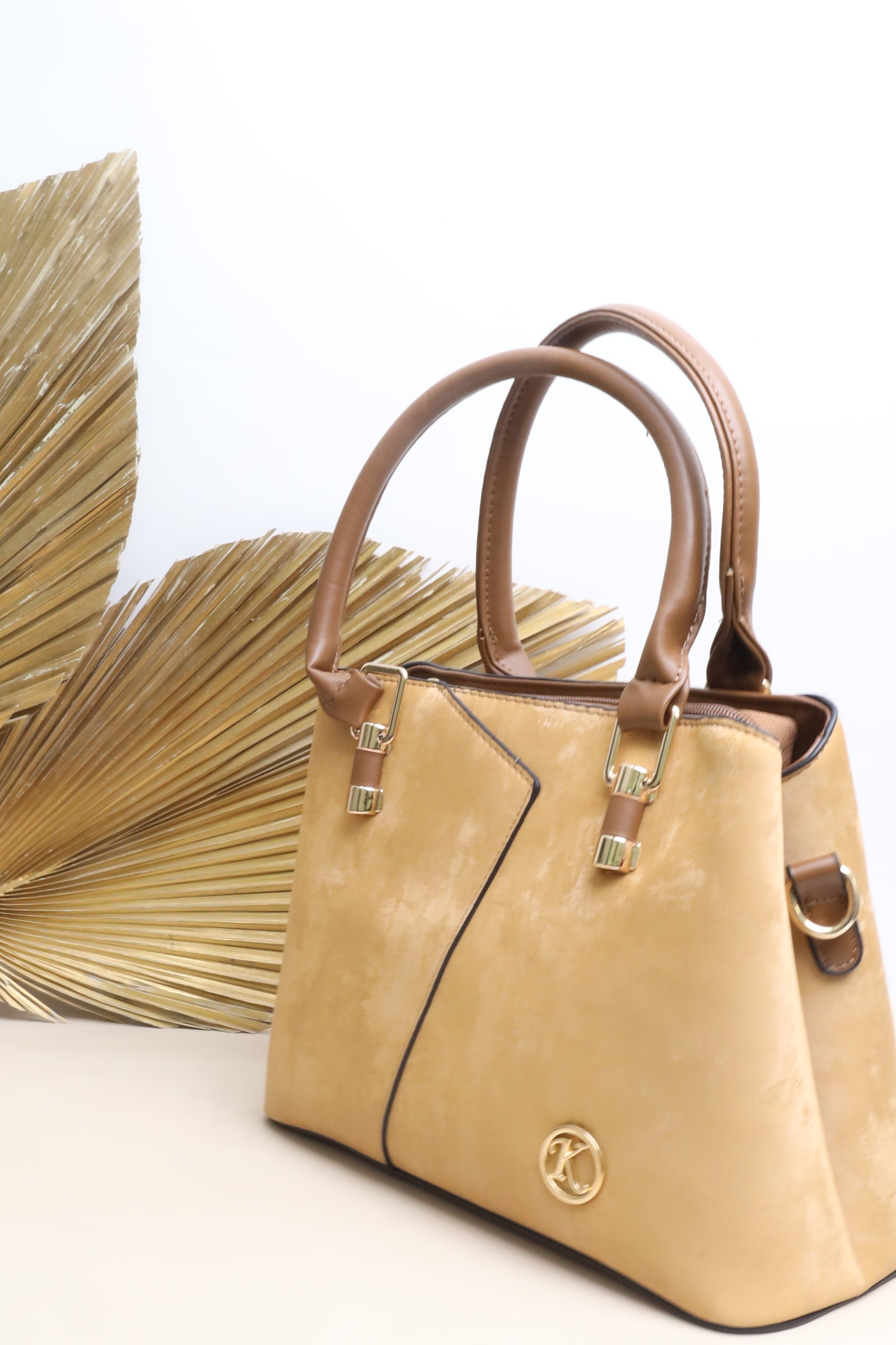 حقيبة نسائية 202577