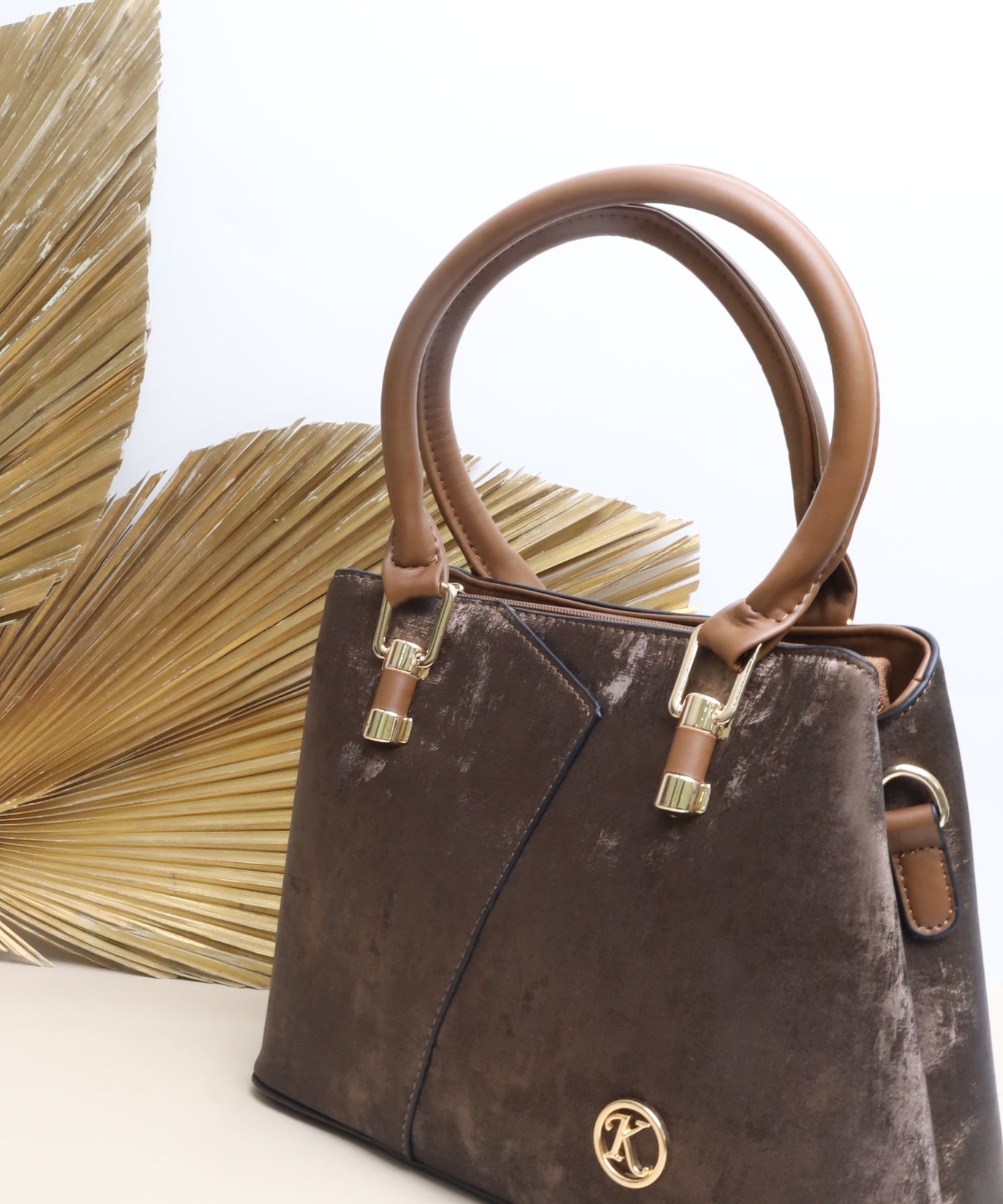 حقيبة نسائية 202577