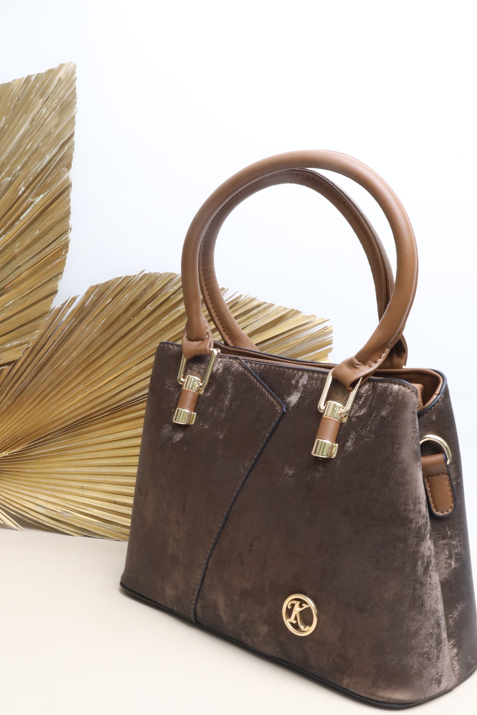 حقيبة نسائية 202577