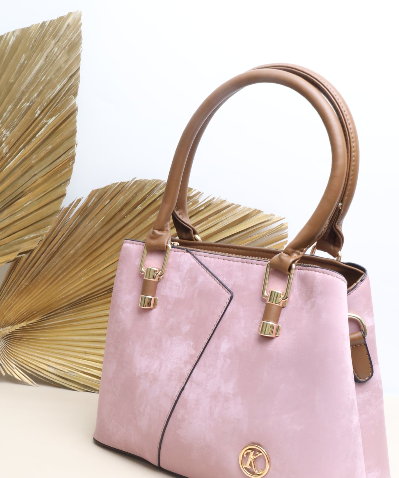 حقيبة نسائية 202577