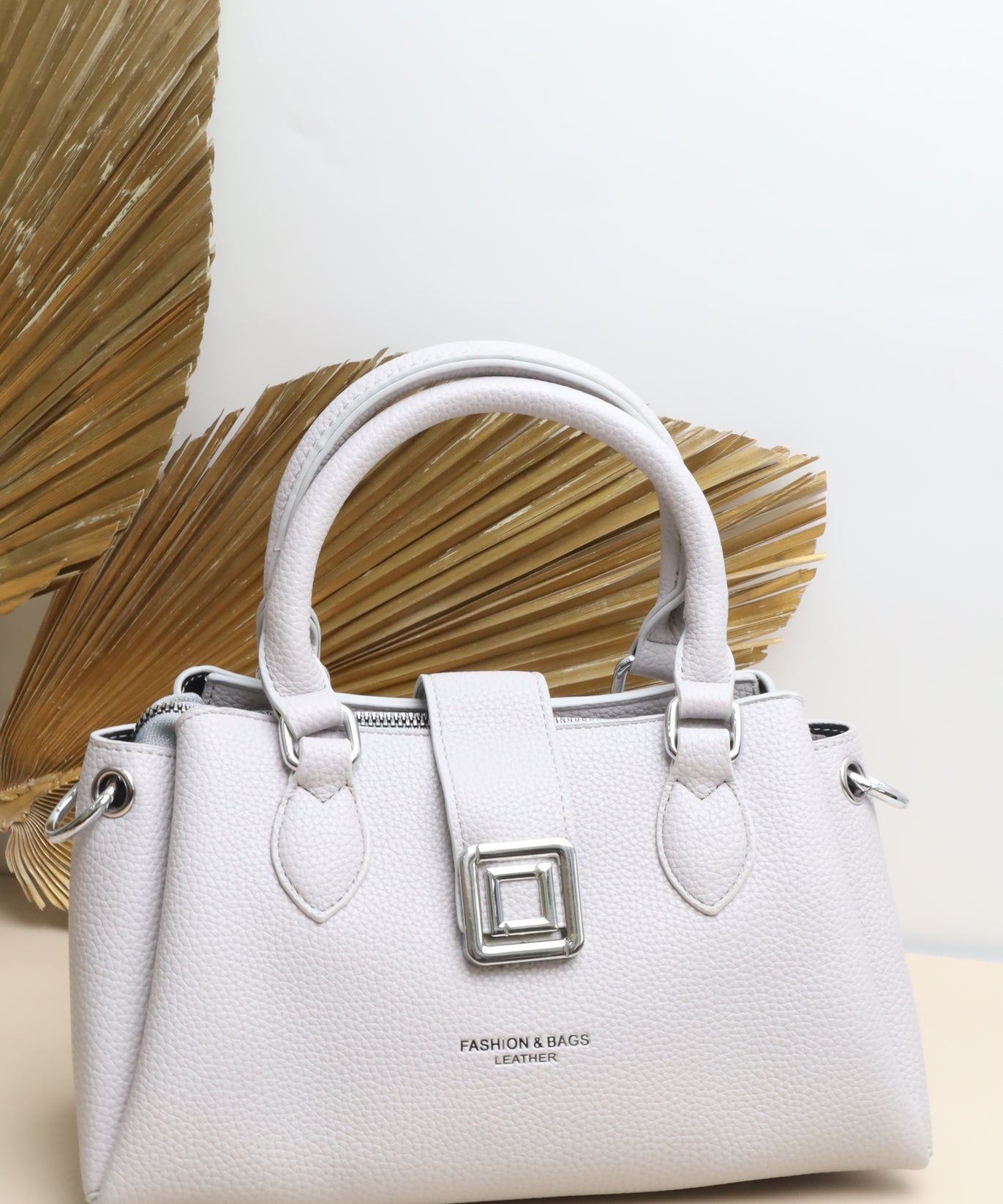 حقيبة نسائية 88683