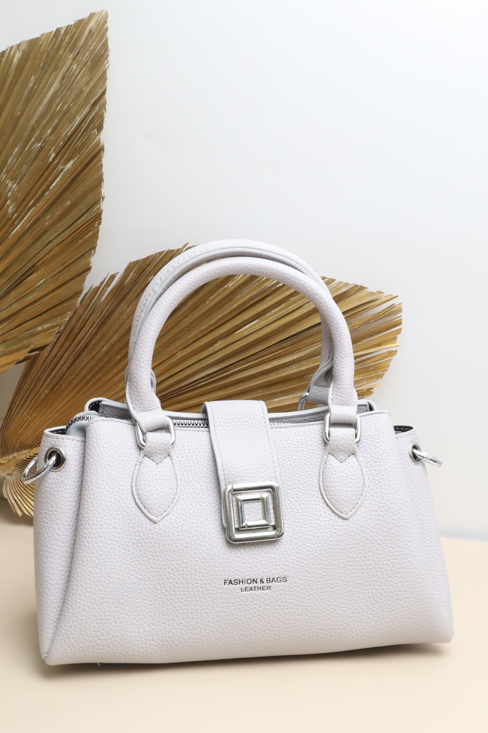 حقيبة نسائية 88683