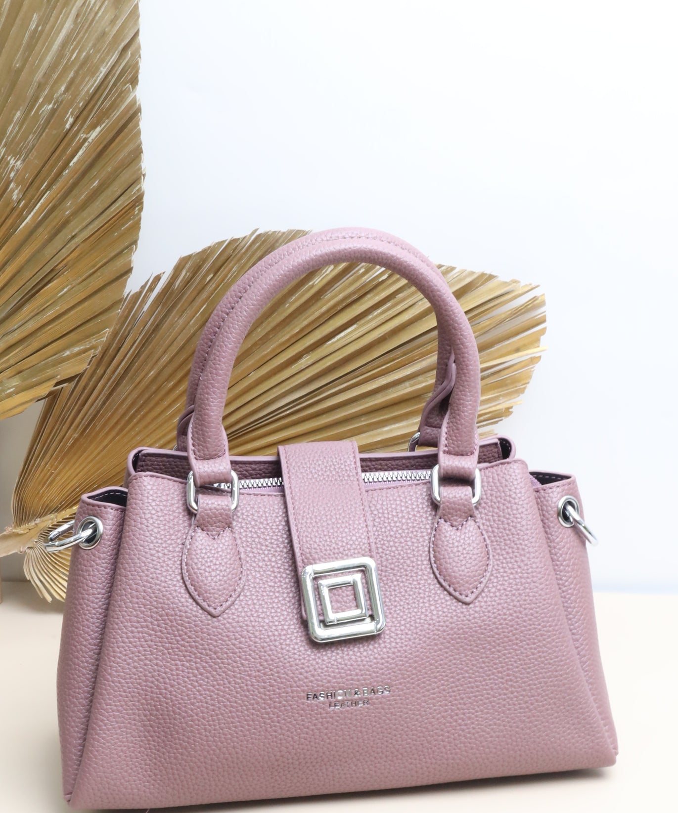 حقيبة نسائية 88683