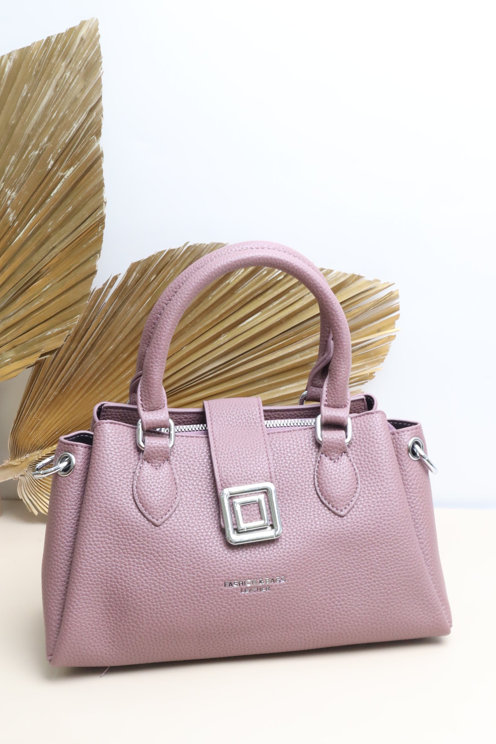 حقيبة نسائية 88683