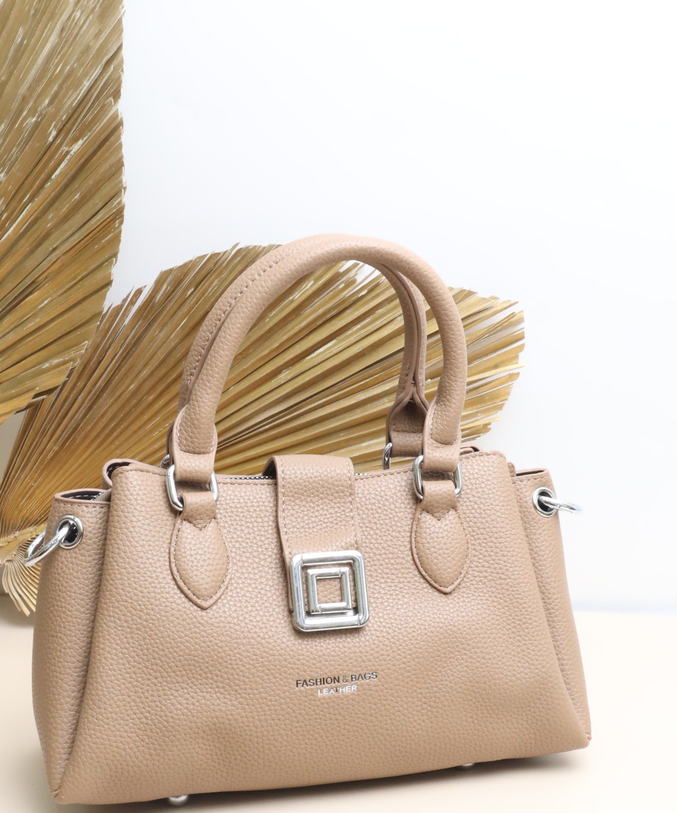 حقيبة نسائية 88683