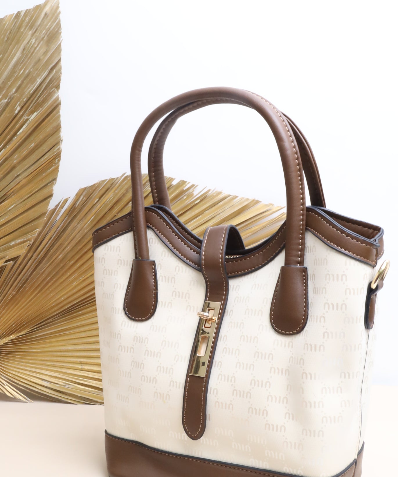 A203818 حقيبة نسائية