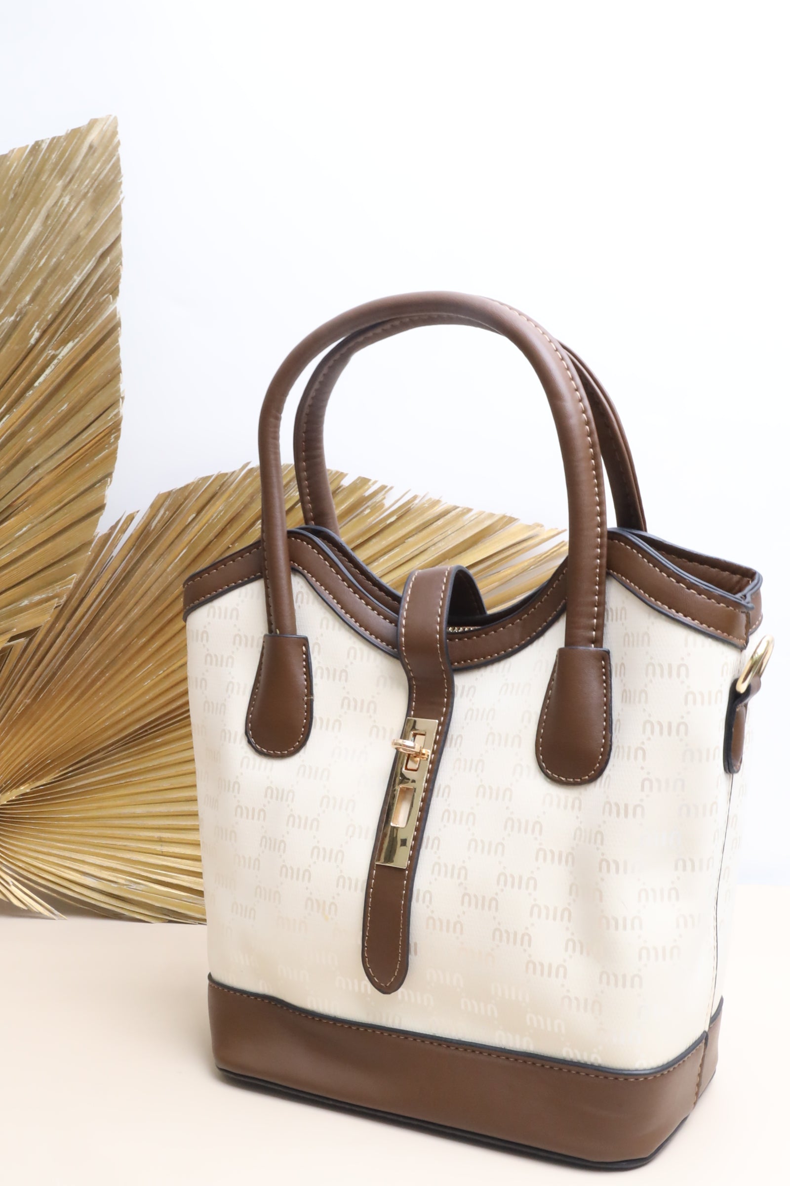 A203818 حقيبة نسائية