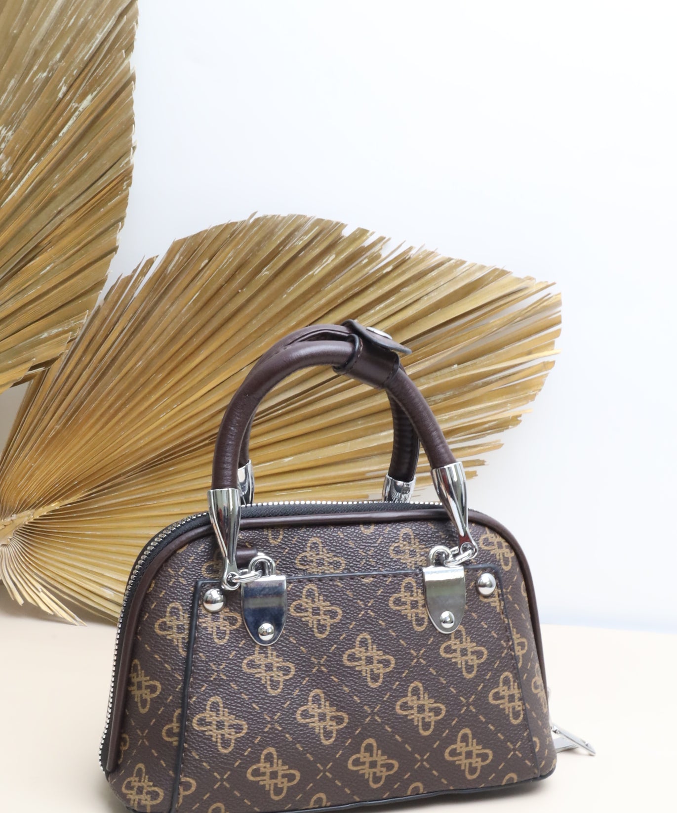 حقيبة نسائية 287720