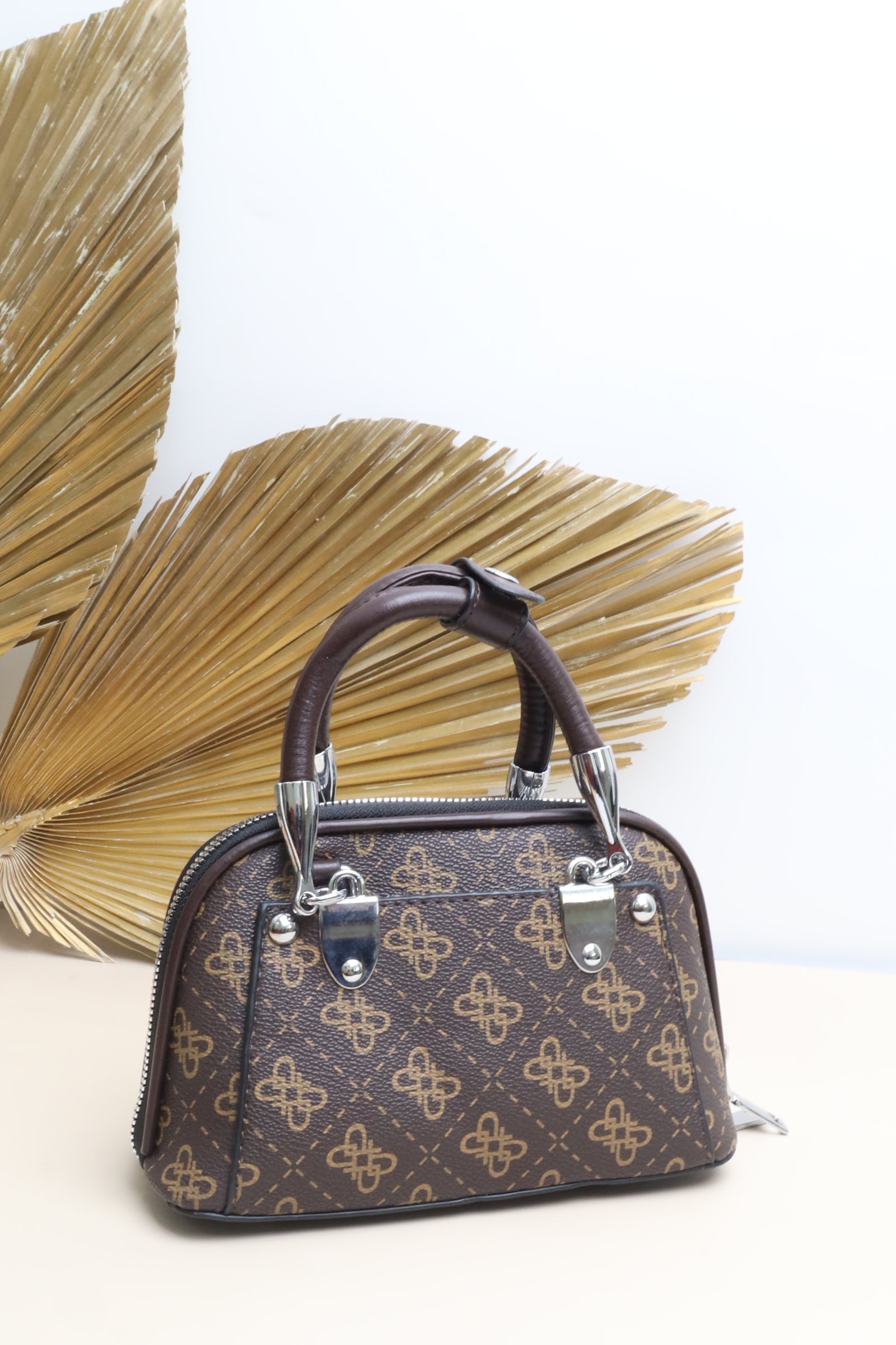 حقيبة نسائية 287720