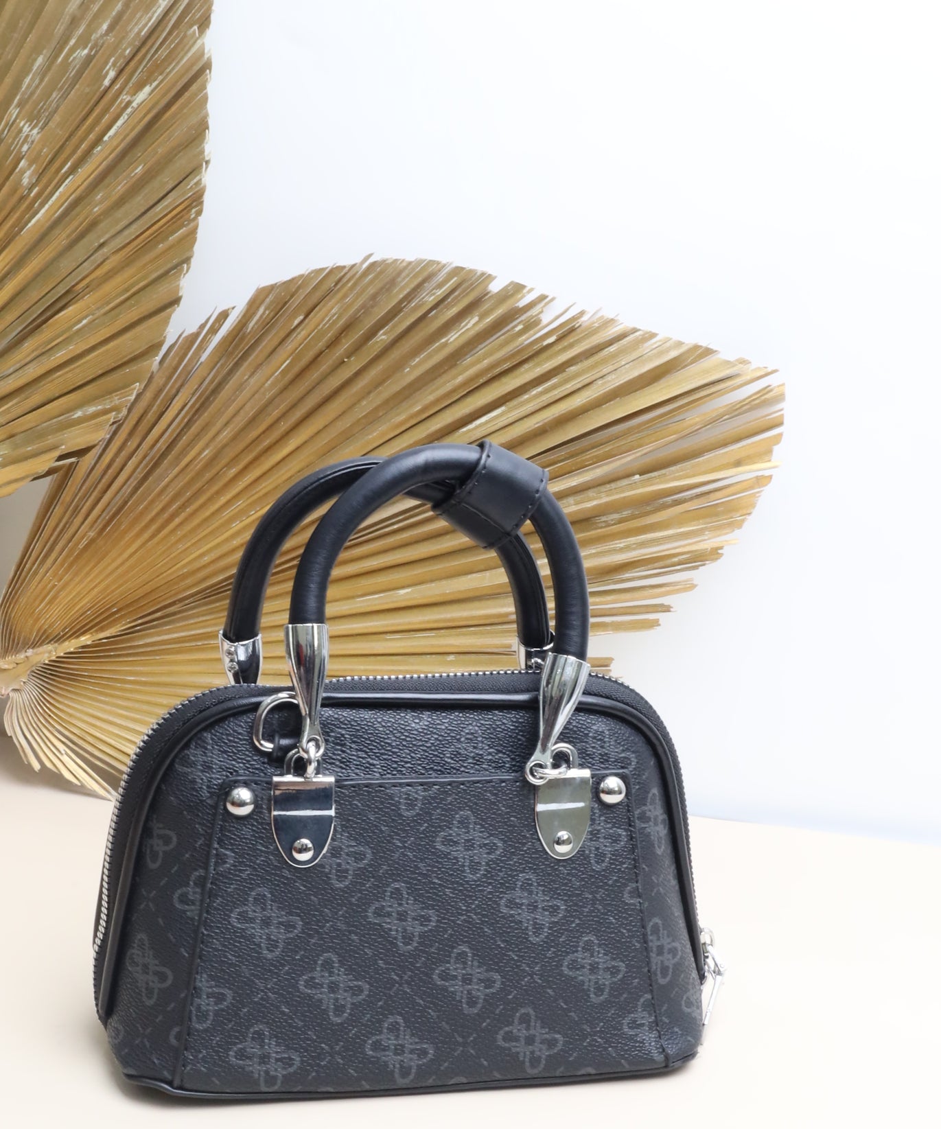 حقيبة نسائية 287720