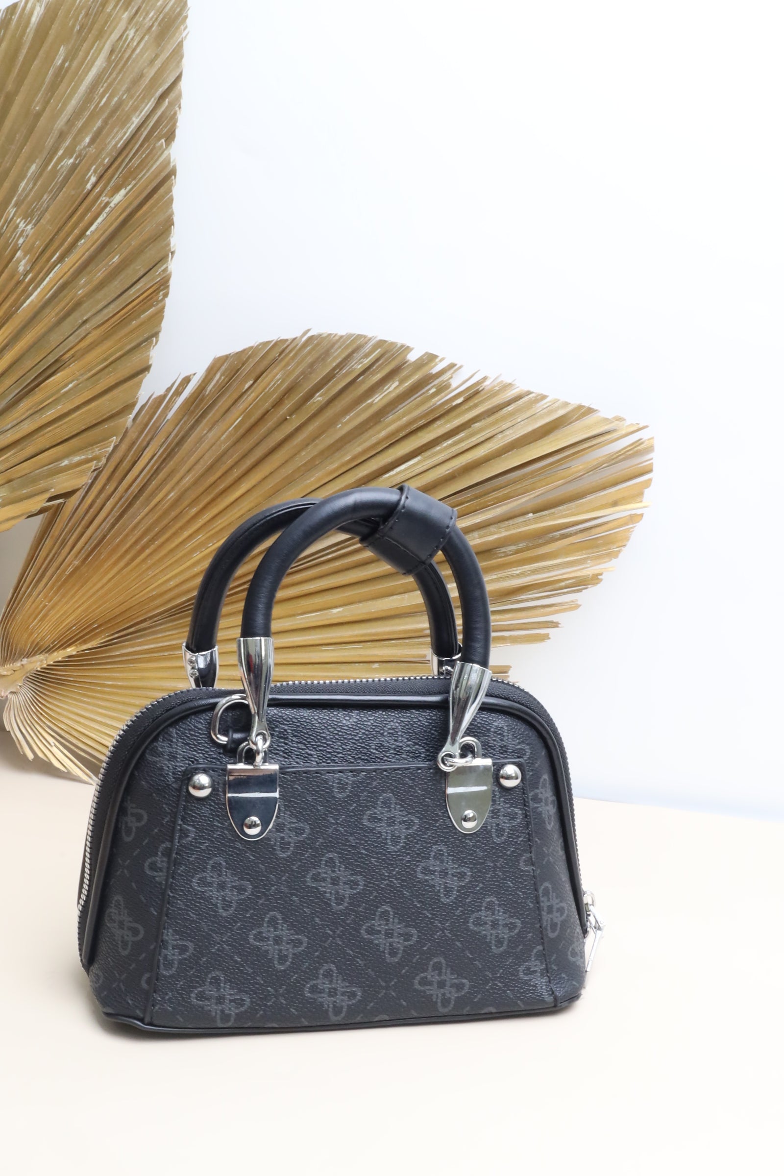 حقيبة نسائية 287720